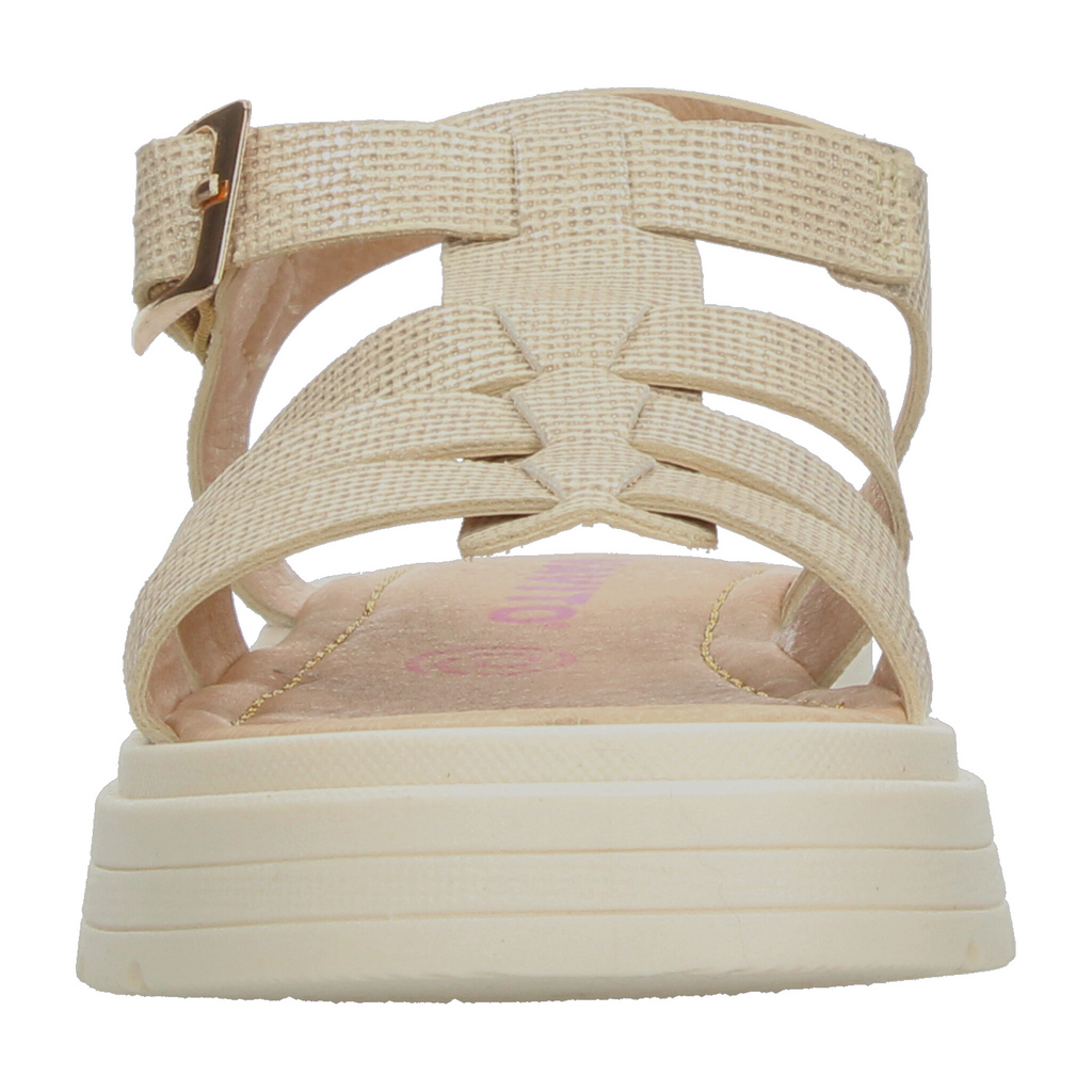 png_1500x1500_68760689