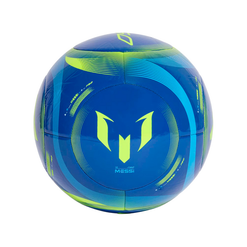 png_1500x1500_68339180