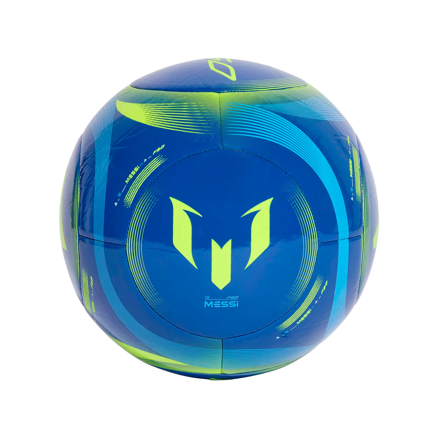 png_1500x1500_68339188