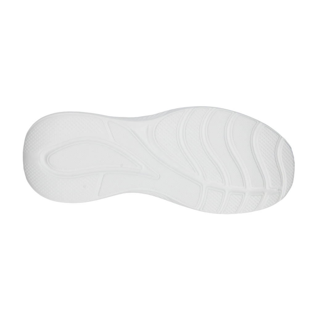 png_1500x1500_69865857