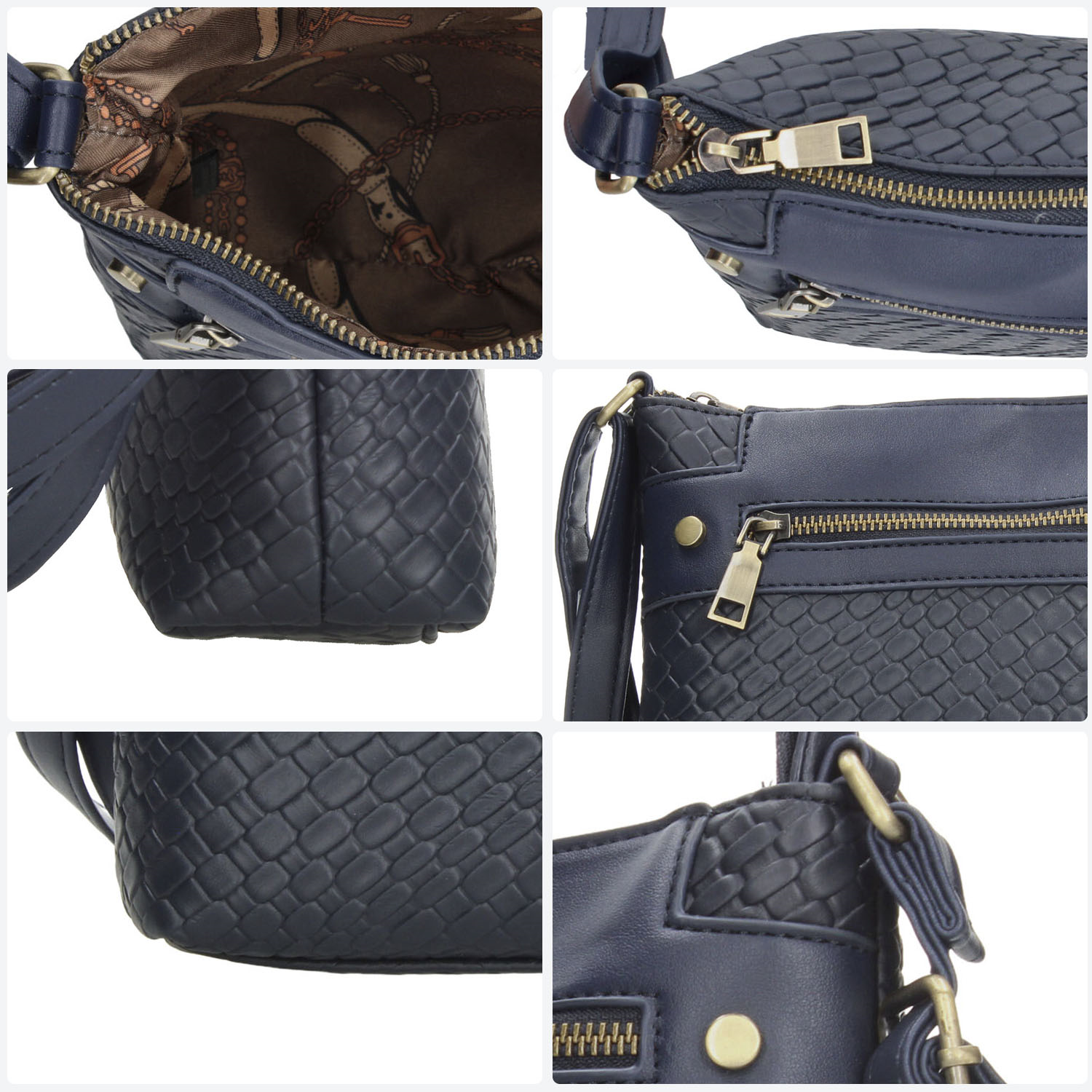 png_1500x1500_68441897