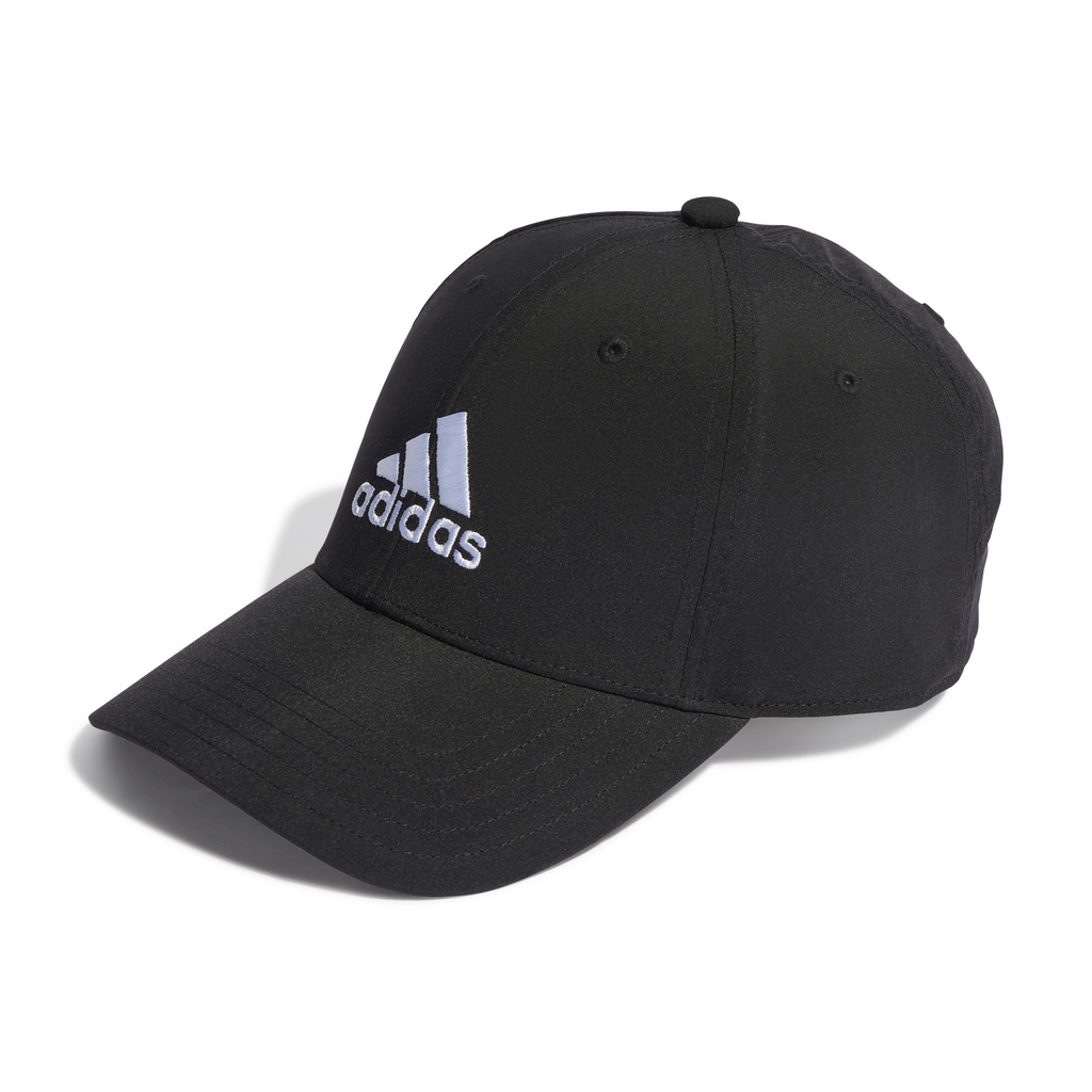 png_1500x1500_66163160