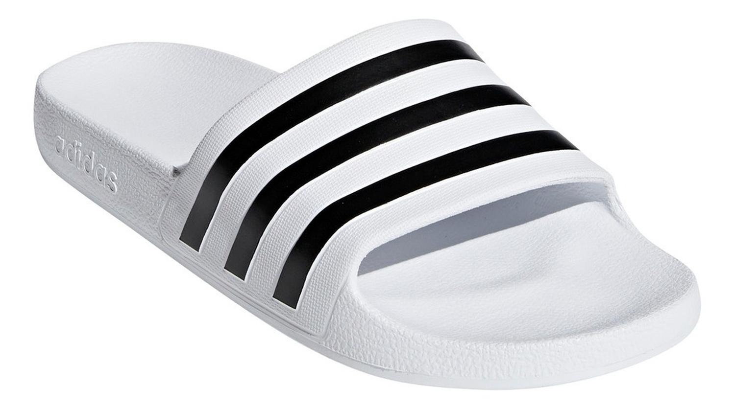 jpg_1500x1500_61031806