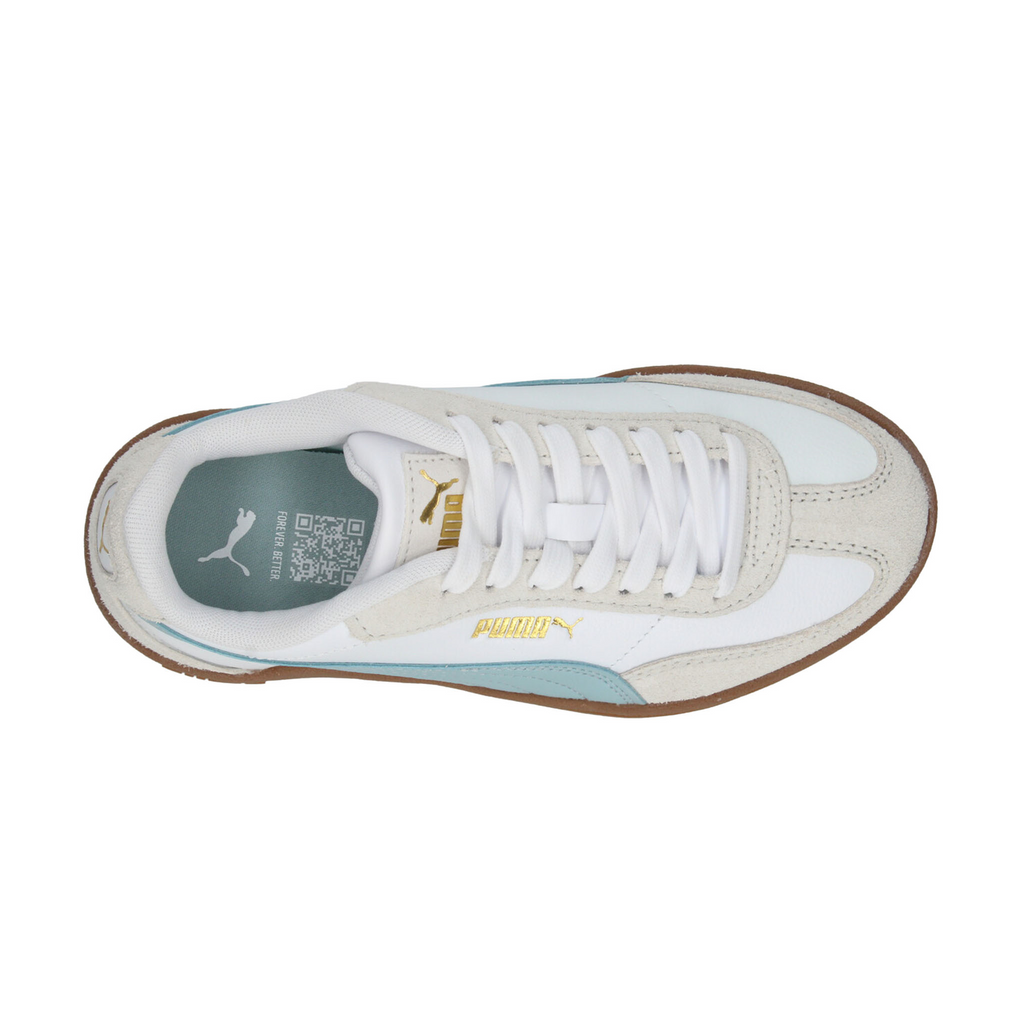 png_1500x1500_69893492