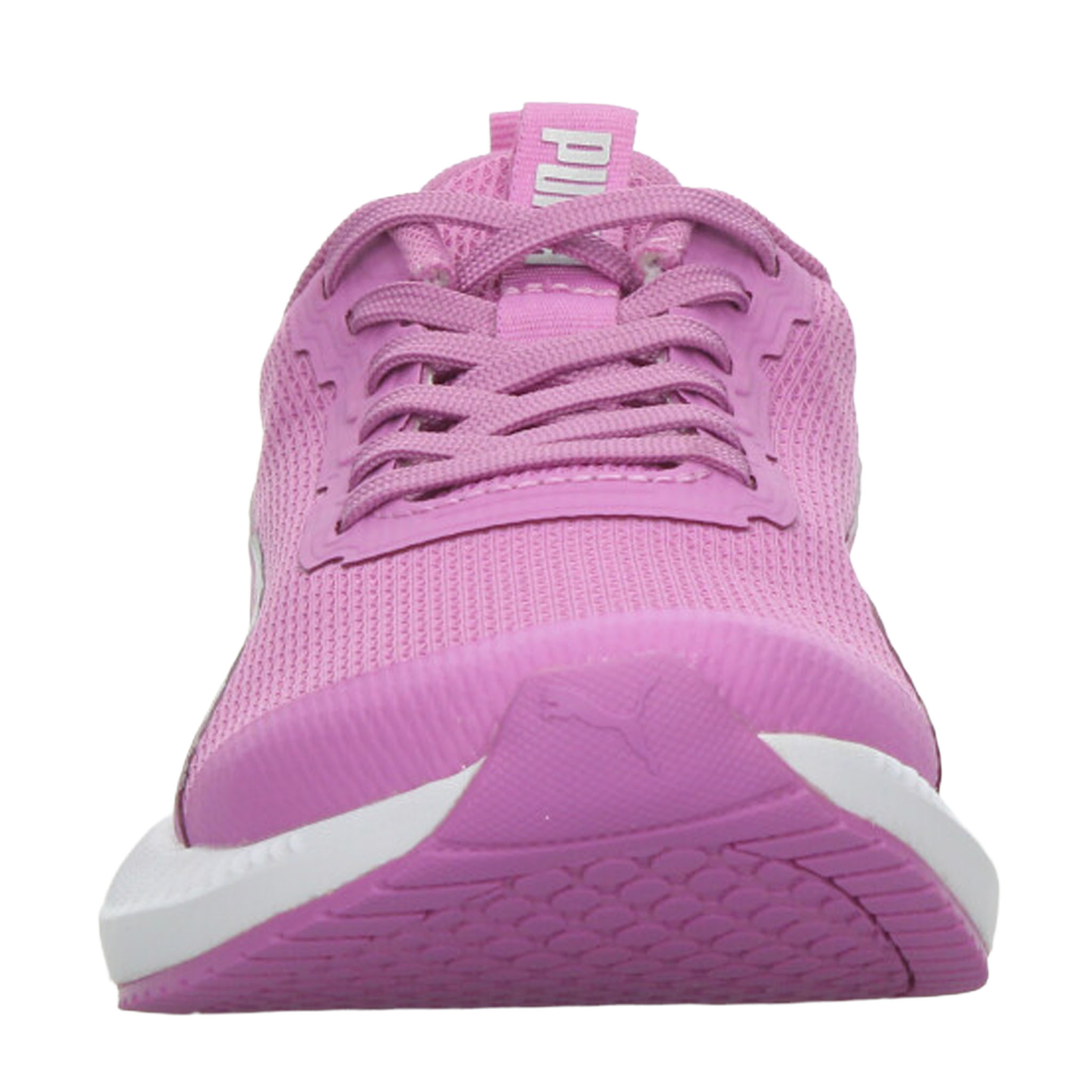 png_1500x1500_70100802
