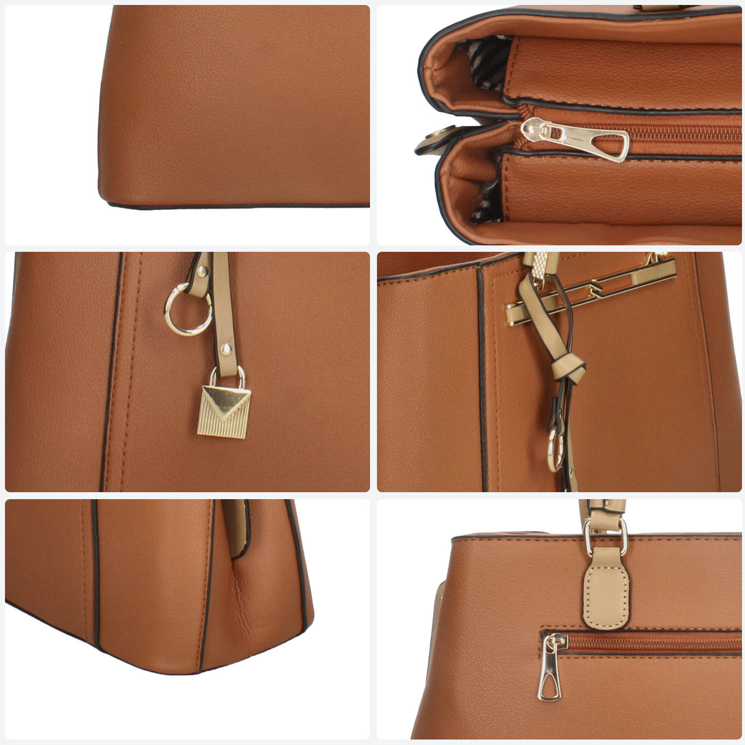 png_1500x1500_68452721