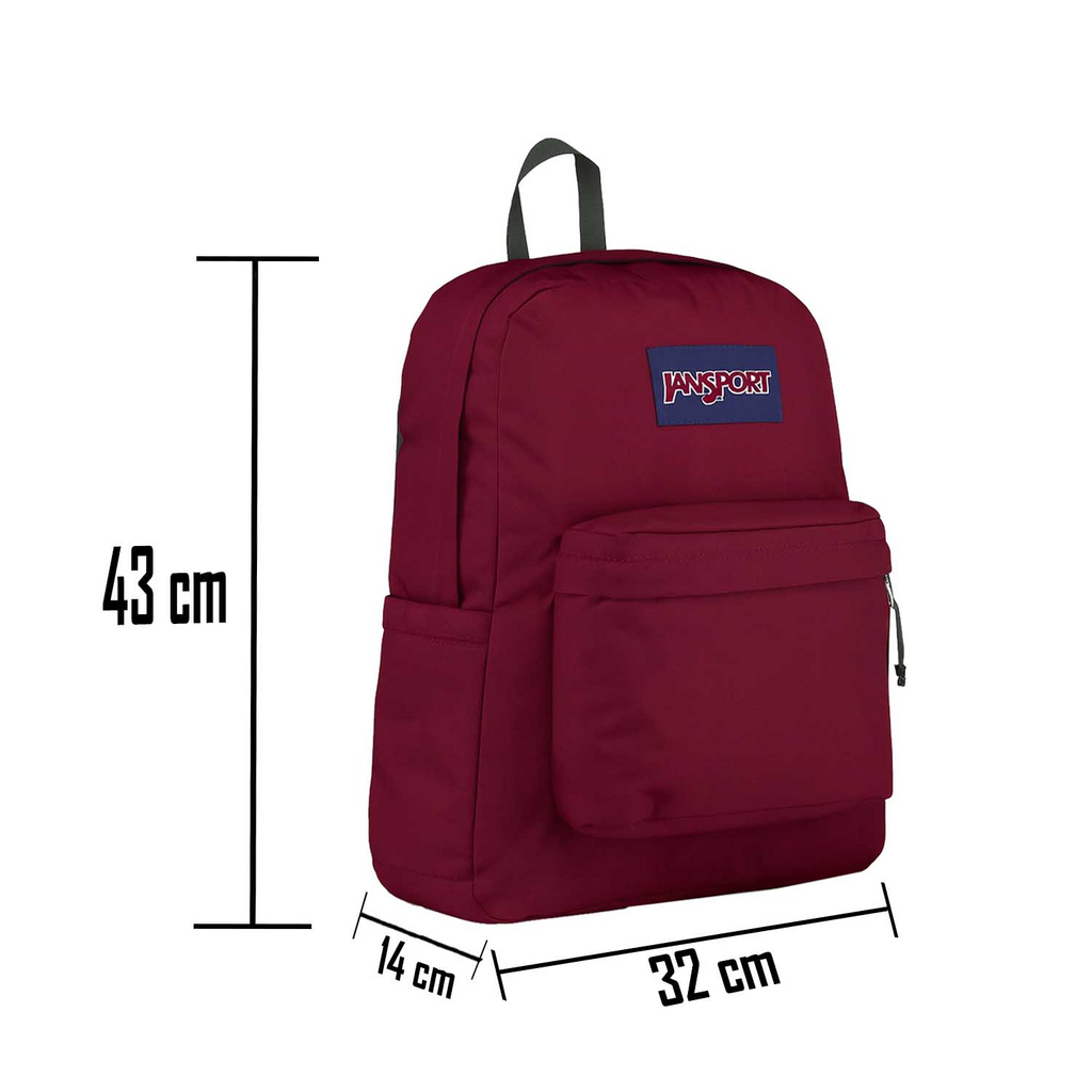 png_1500x1500_66117646