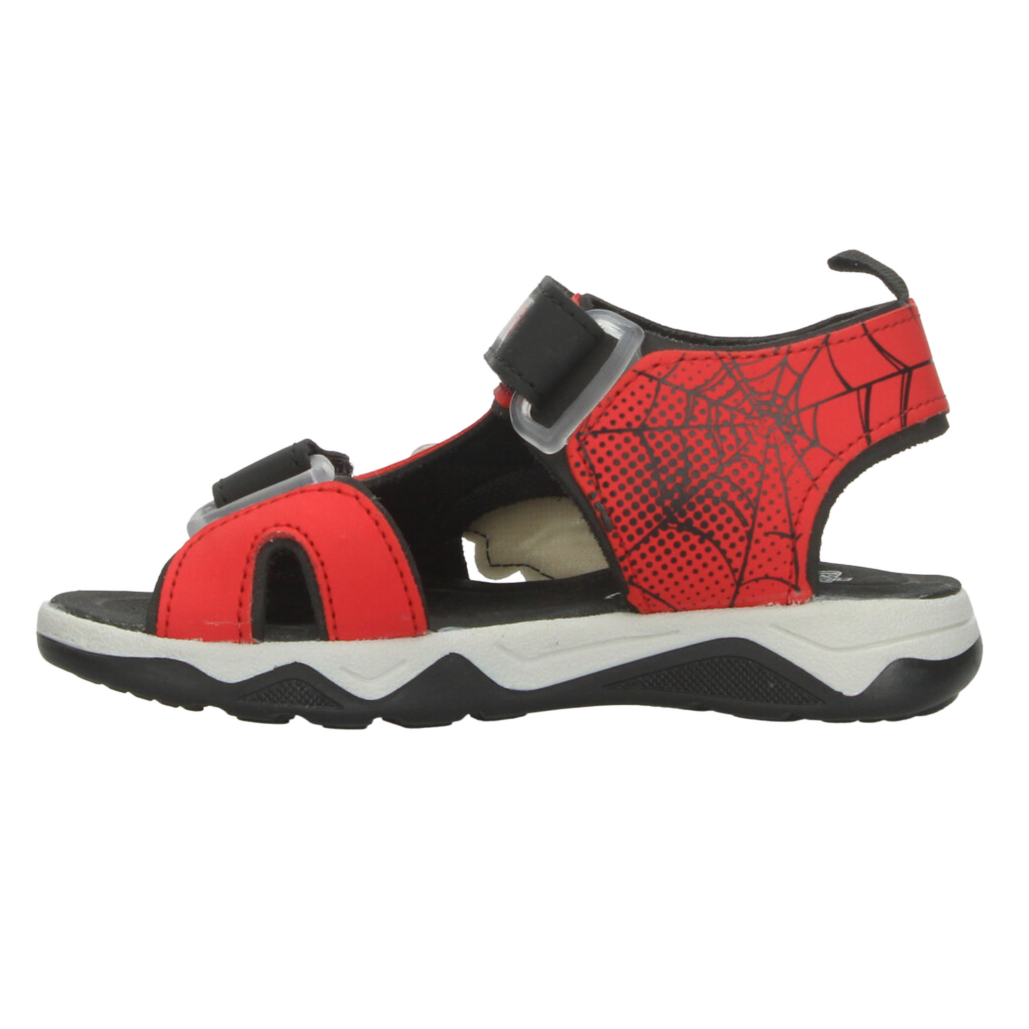 png_1500x1500_70441648
