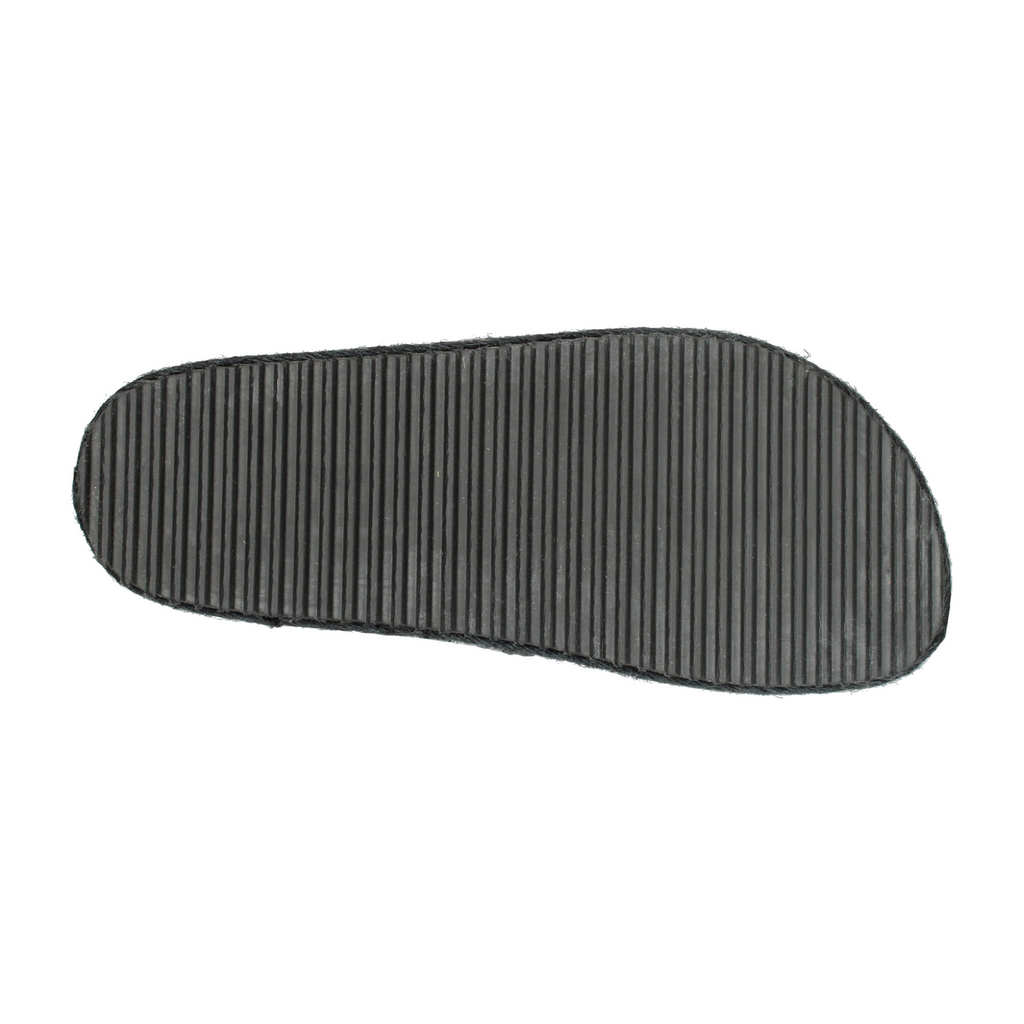 png_1500x1500_63127820