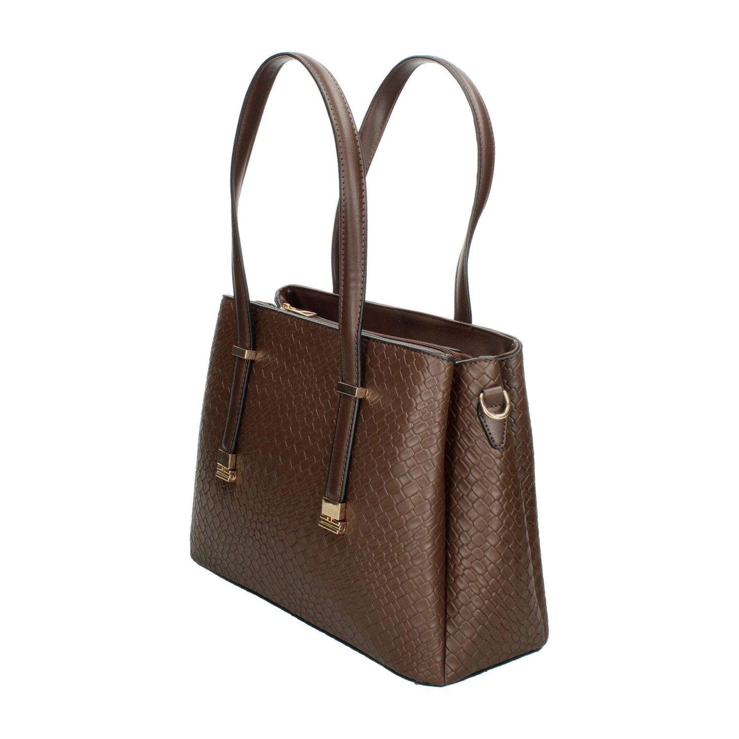 png_1500x1500_68435390