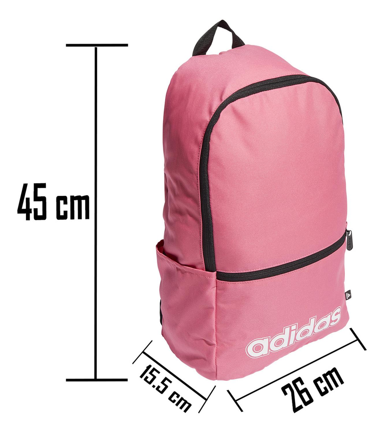 jpg_1500x1500_61047986