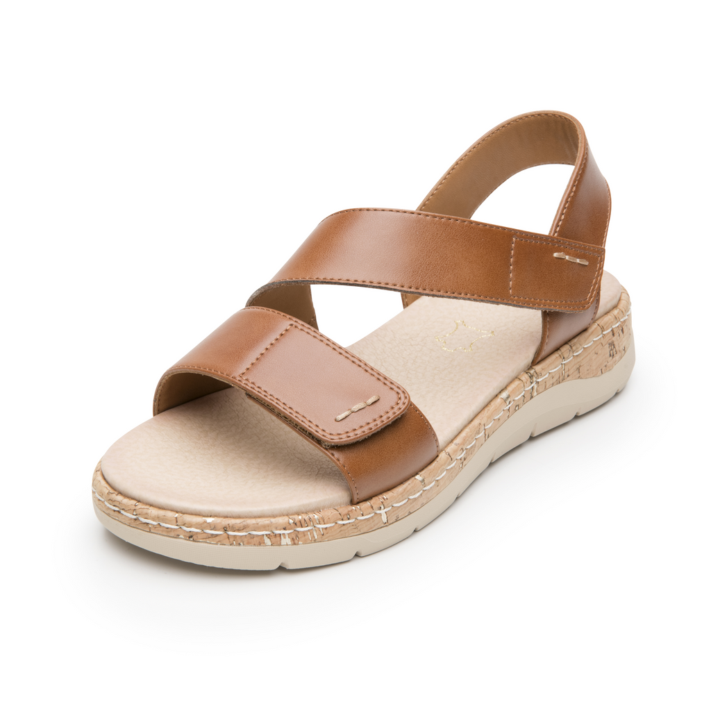 png_1500x1500_69455827