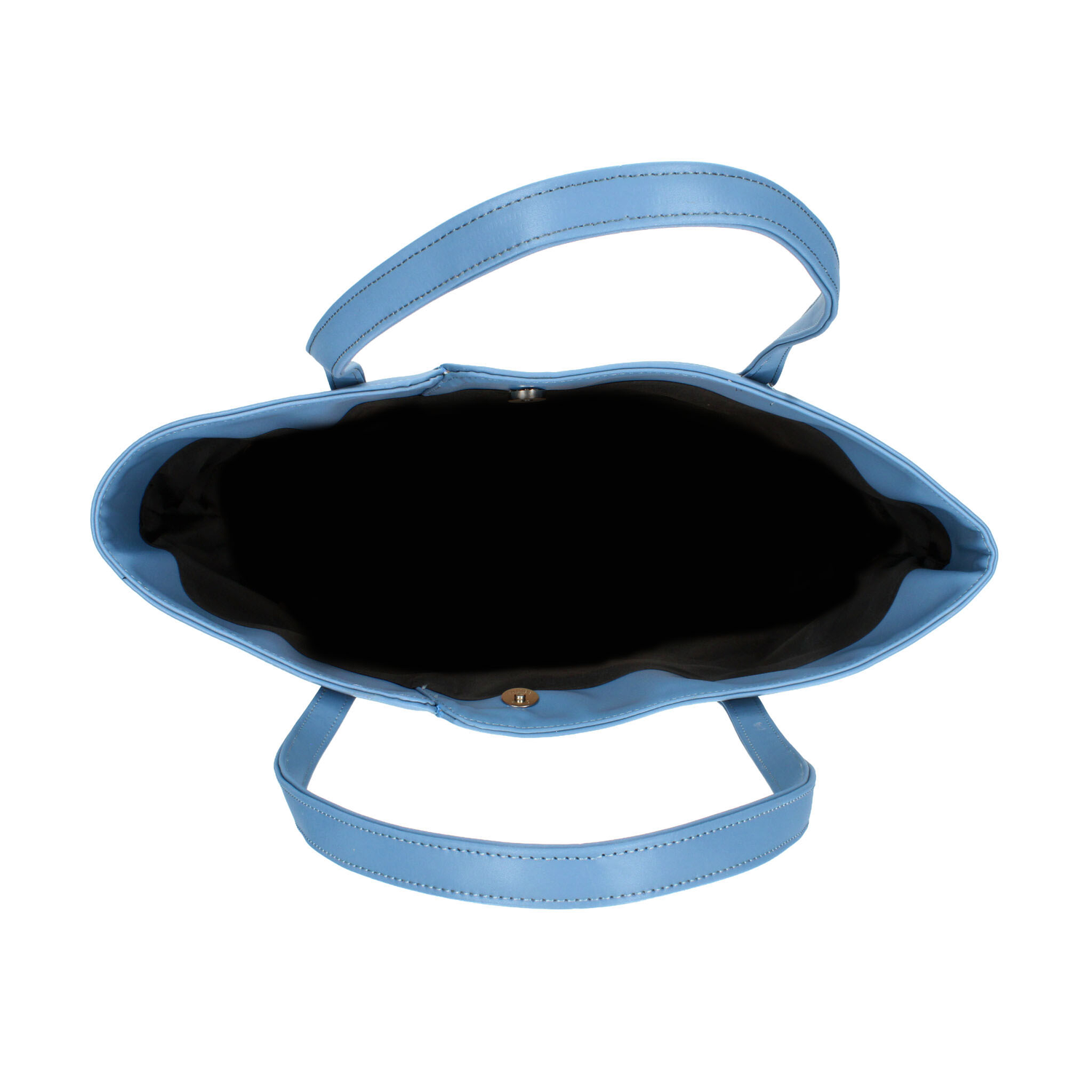 png_1500x1500_63478307