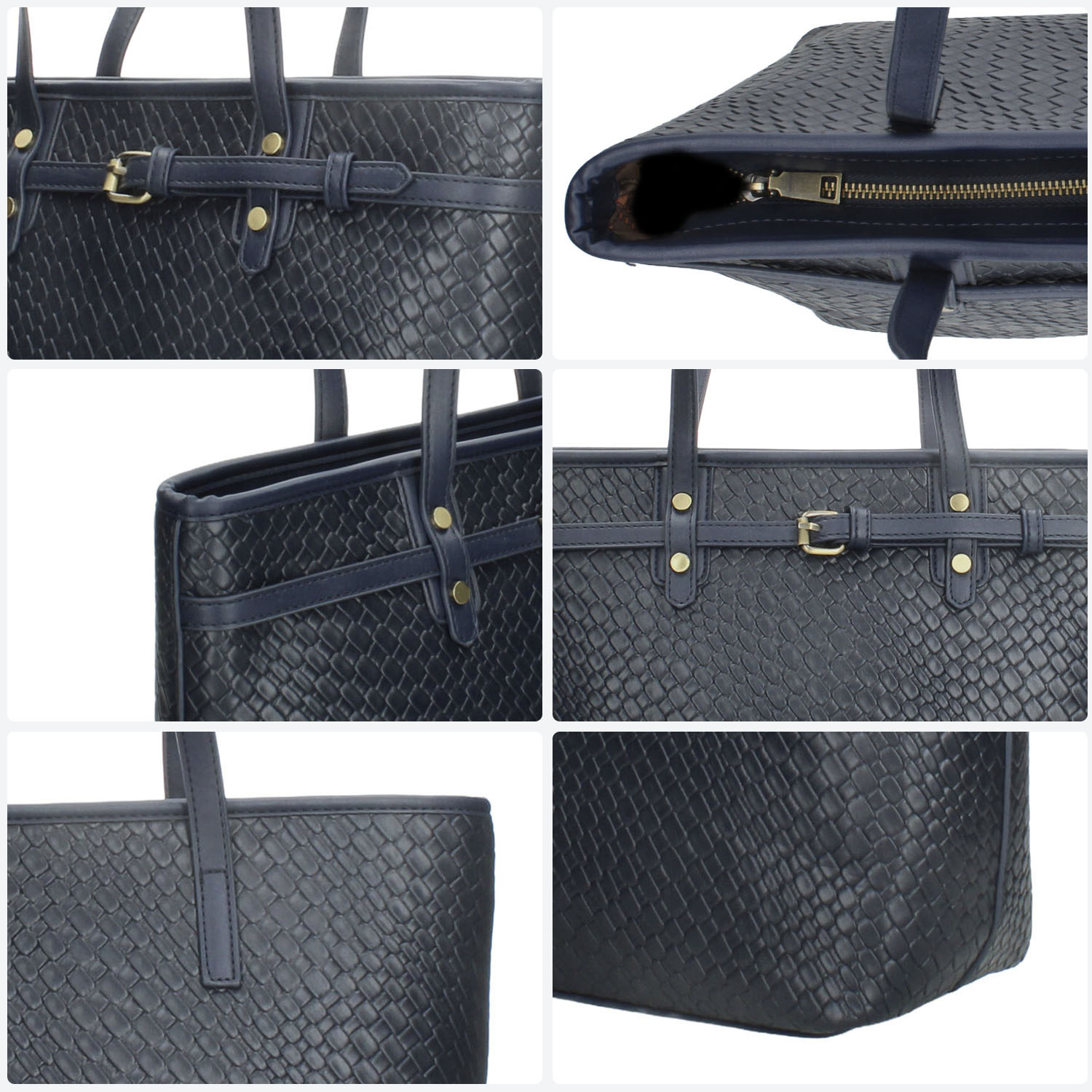 png_1500x1500_68452661