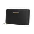 png_1500x1500_68441906