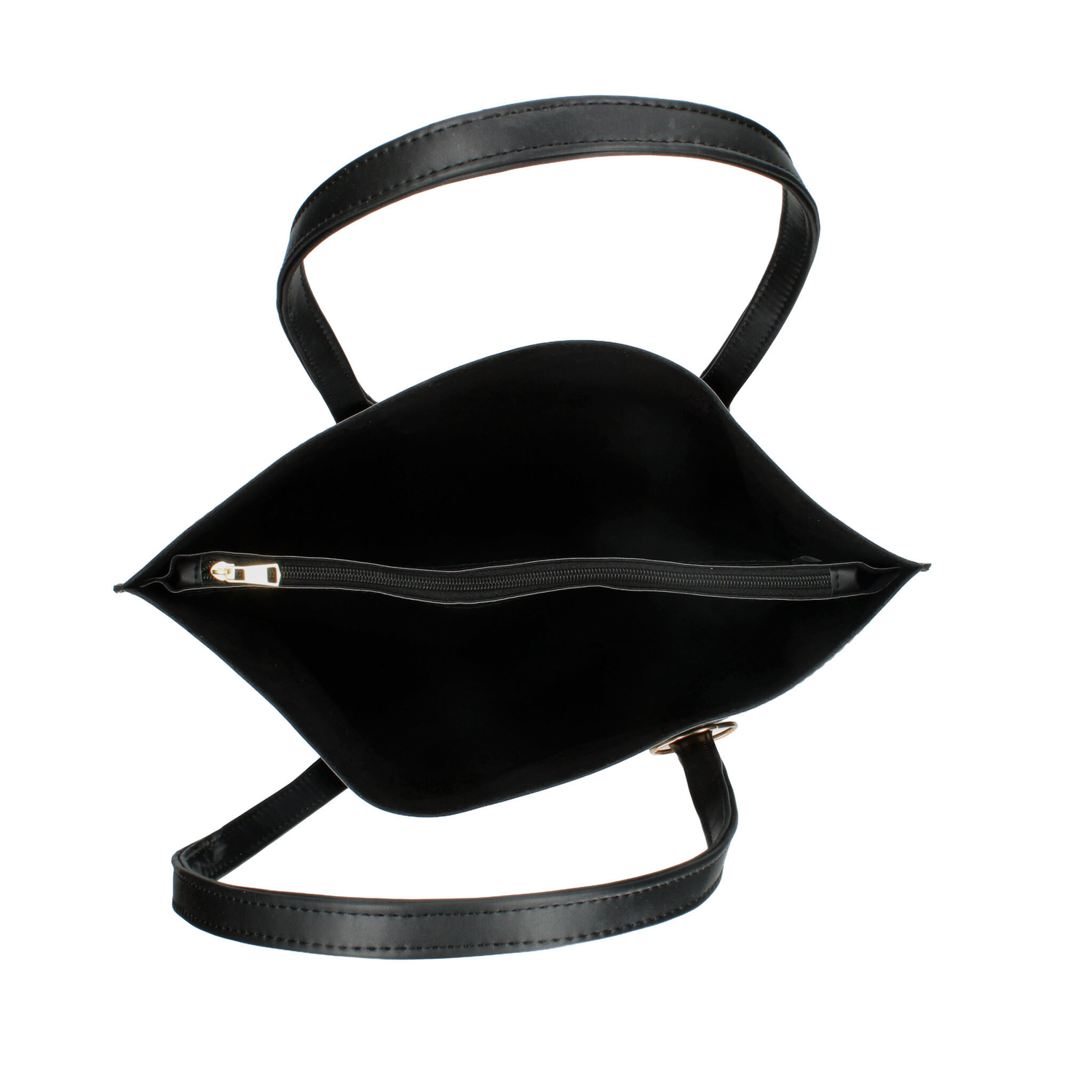 png_1500x1500_63478326