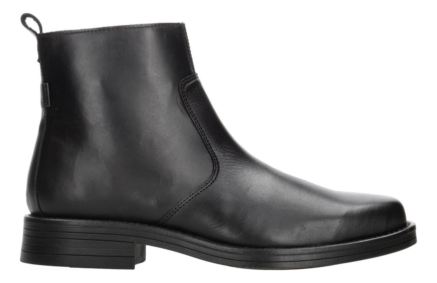 jpg_1500x1500_61035156