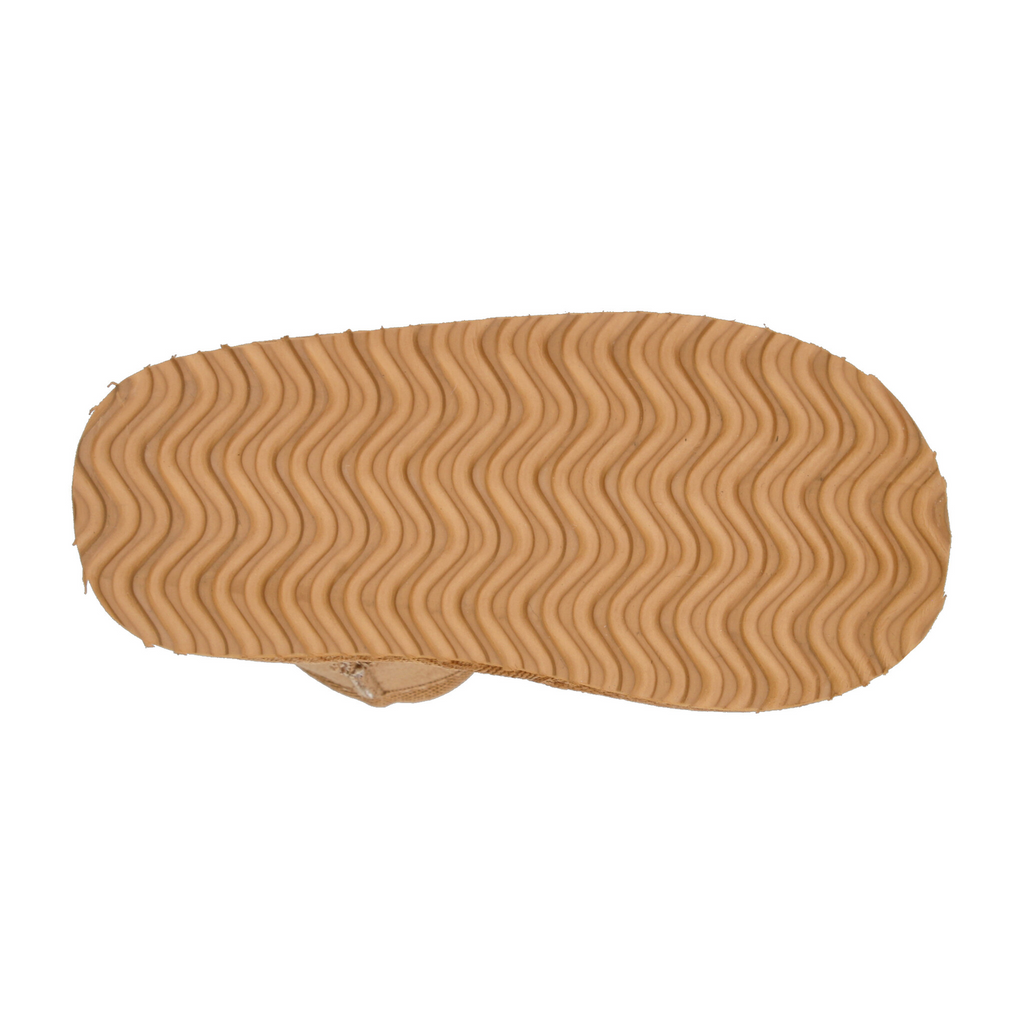 png_1500x1500_67929235