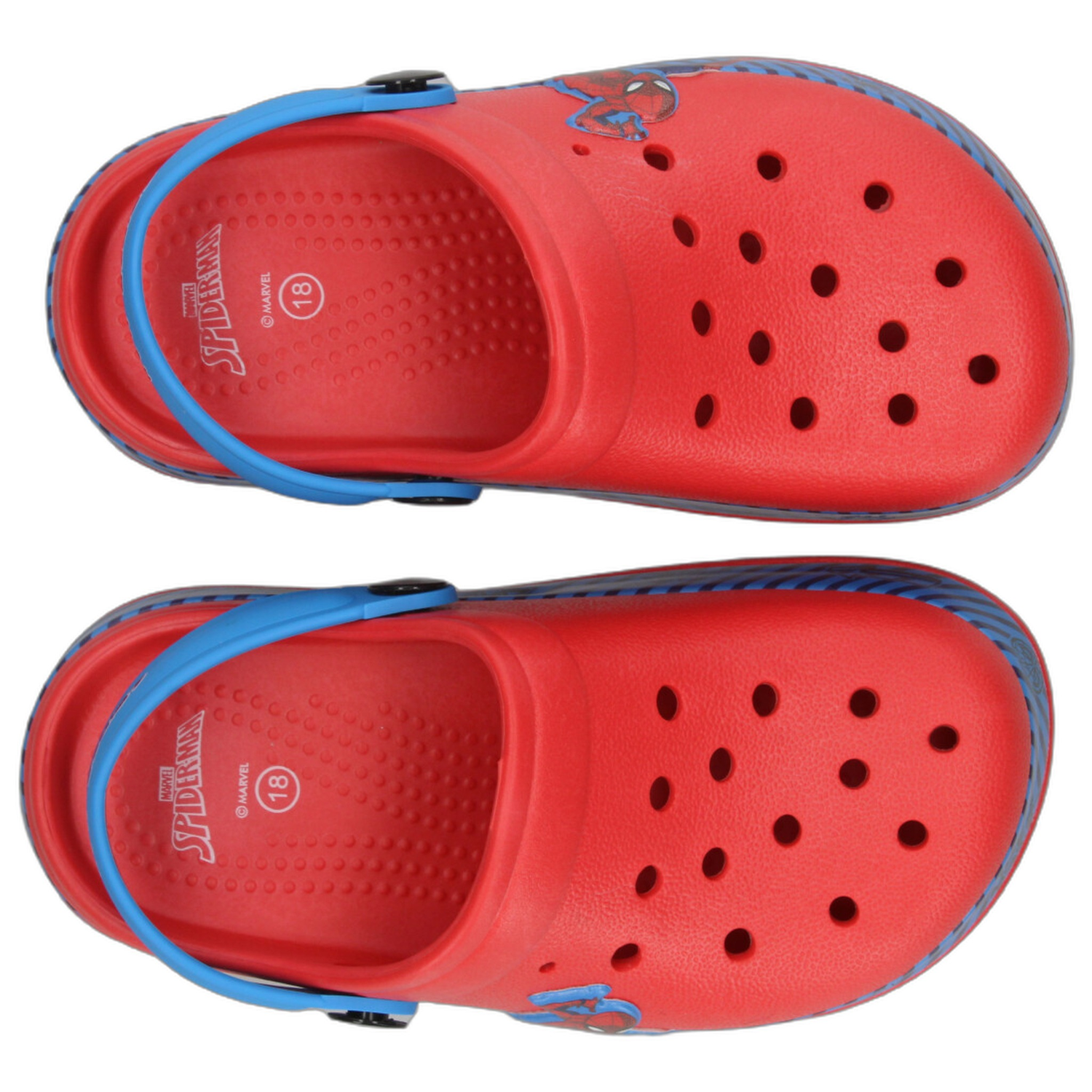 png_1500x1500_70540305