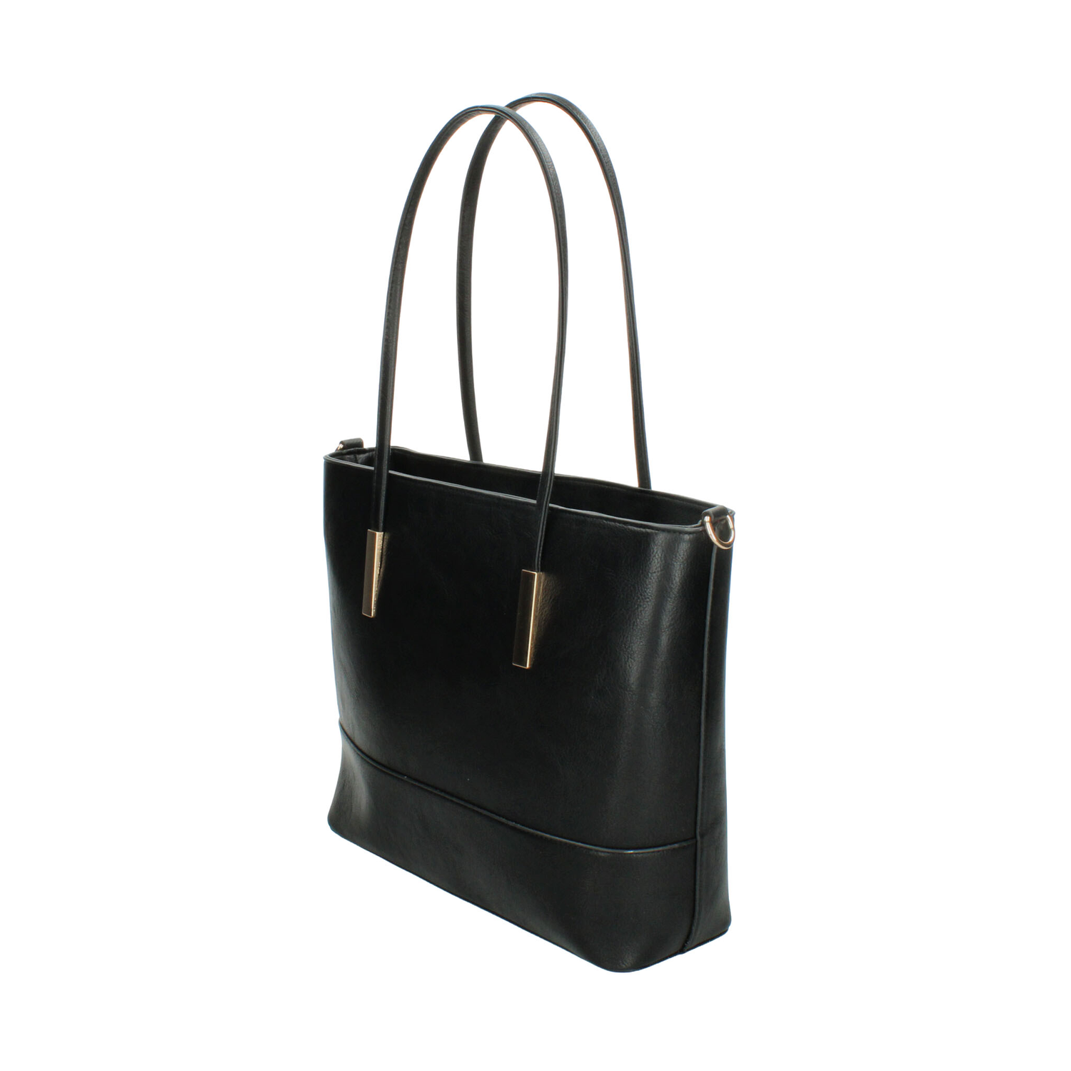 png_1500x1500_68426775