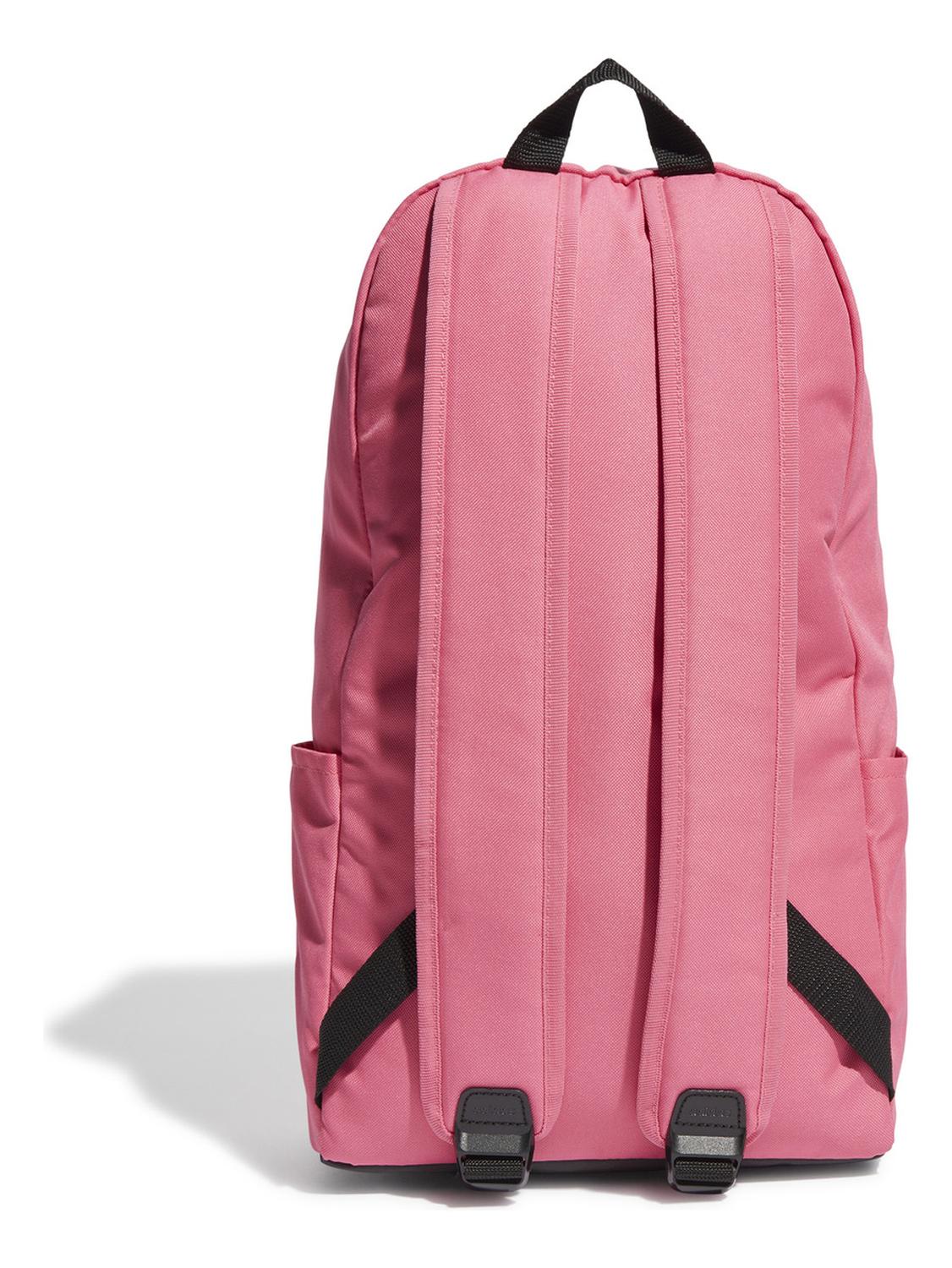 jpg_1500x1500_61047993