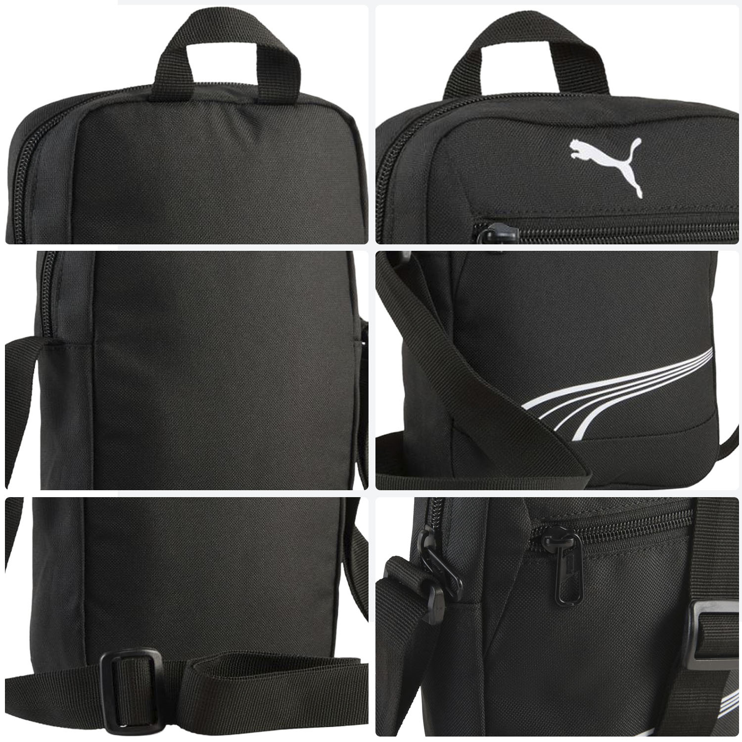 png_1500x1500_70442026