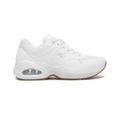png_1500x1500_70396188