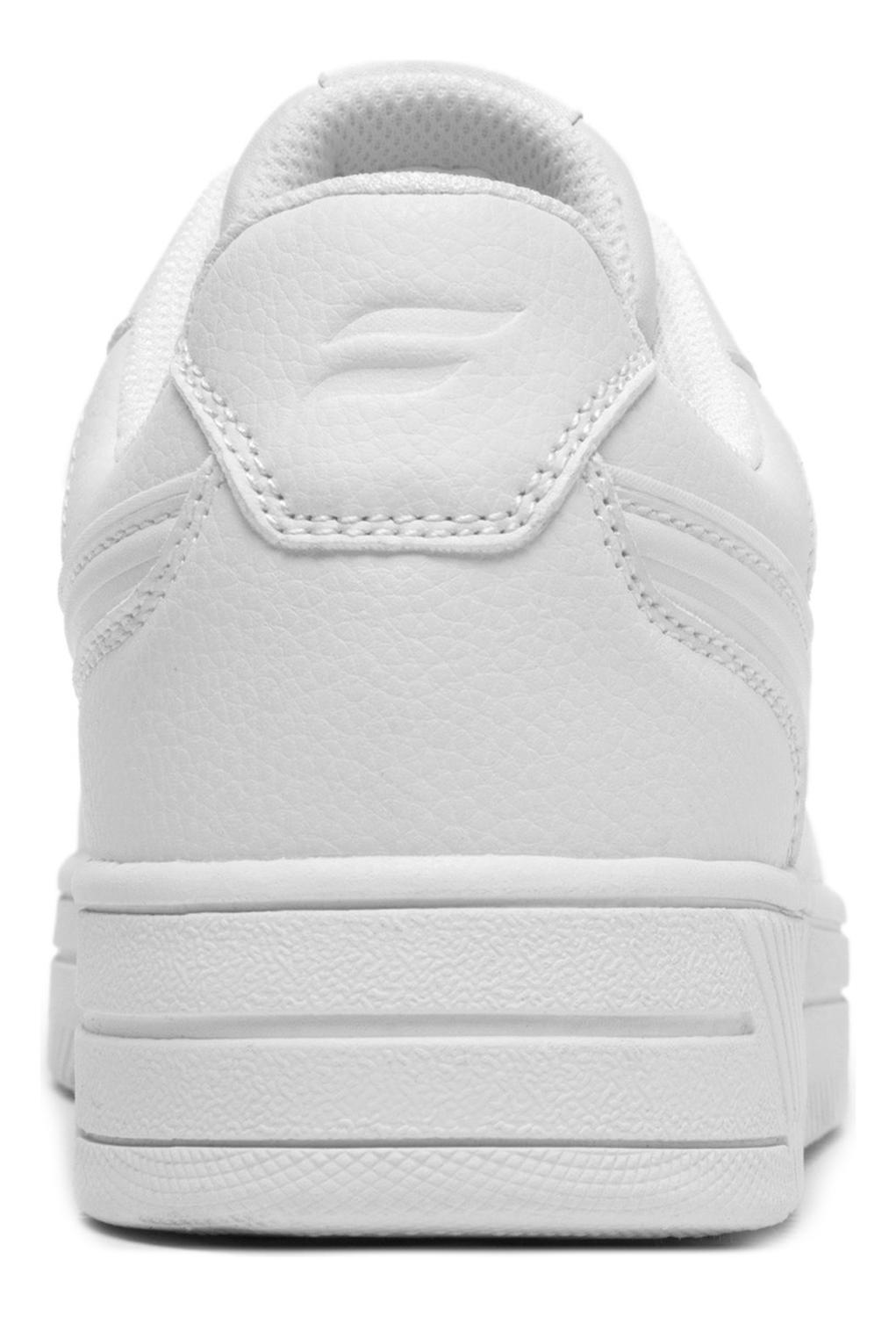 jpg_1500x1500_61109619