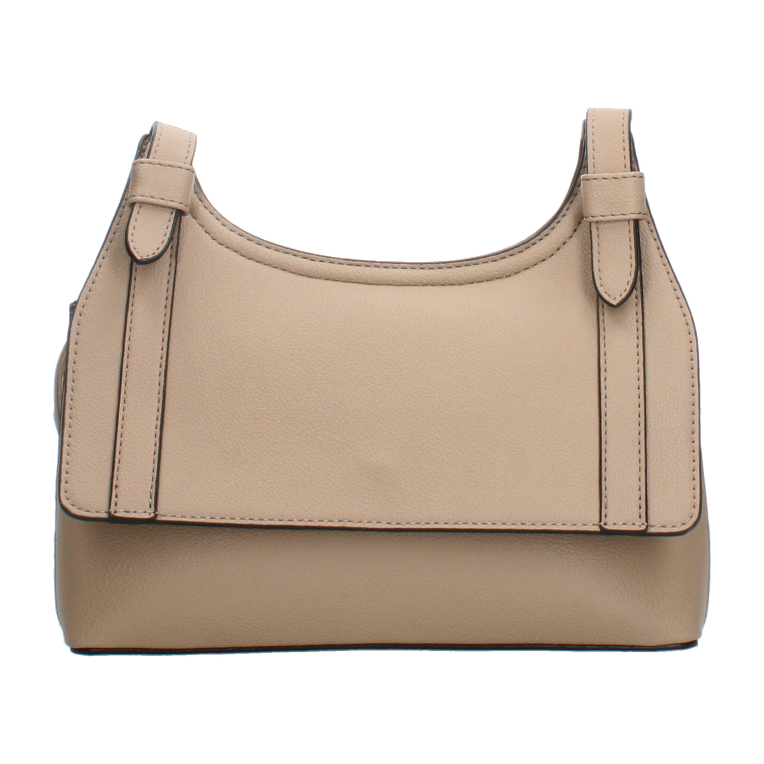 png_1500x1500_62280253