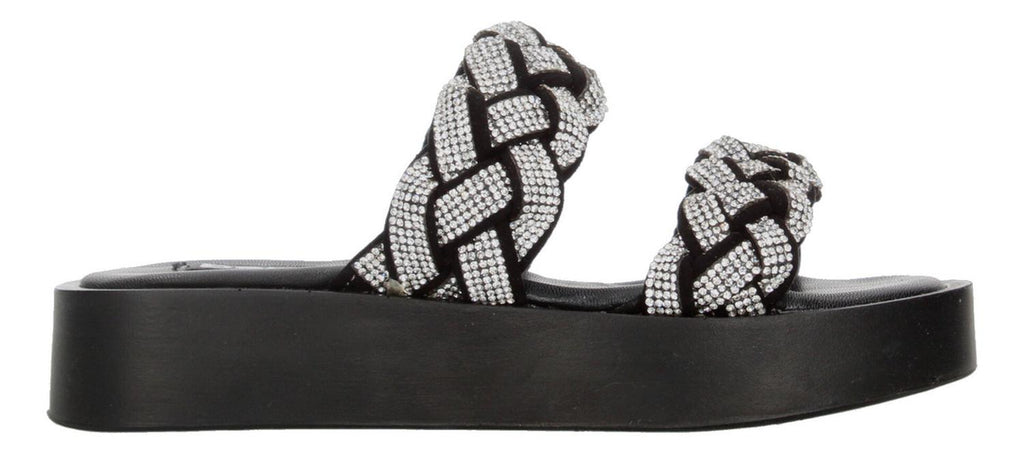jpg_1500x1500_61094504