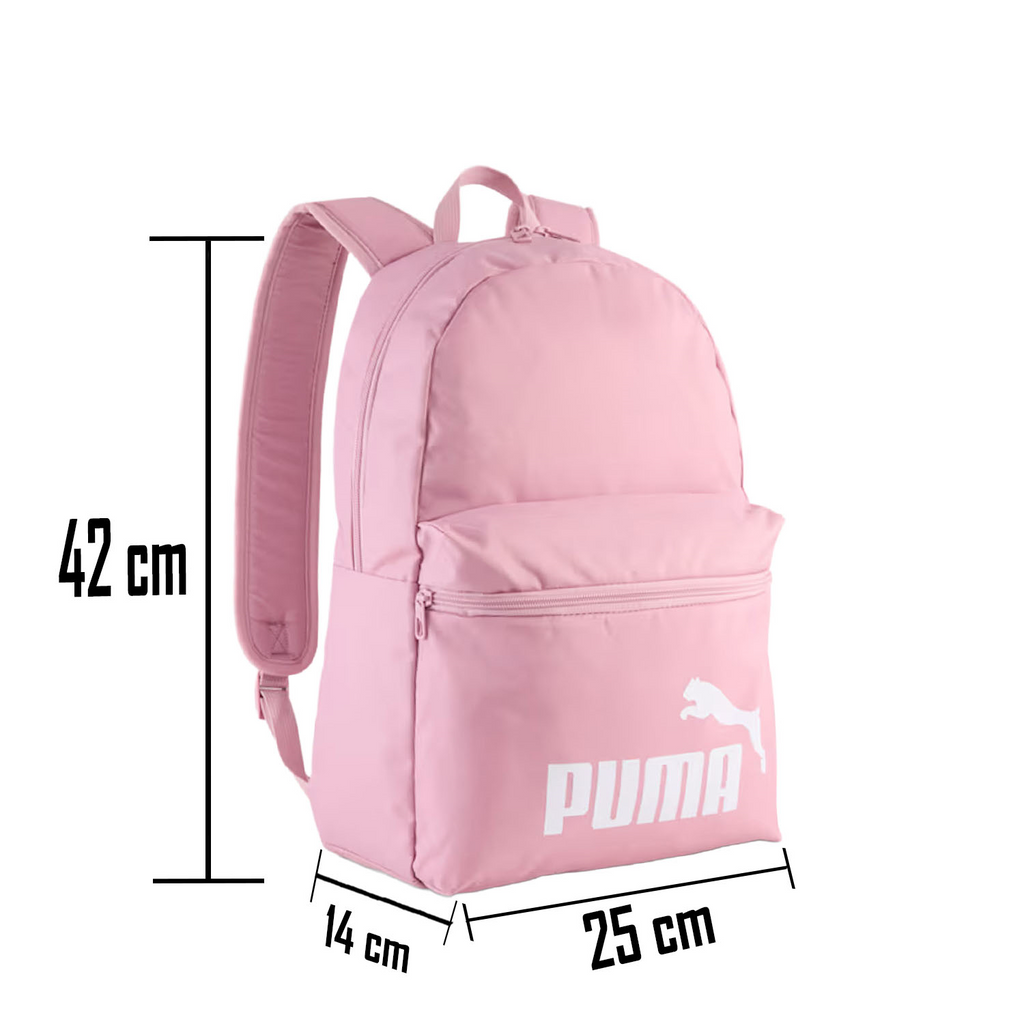 png_1500x1500_65782487