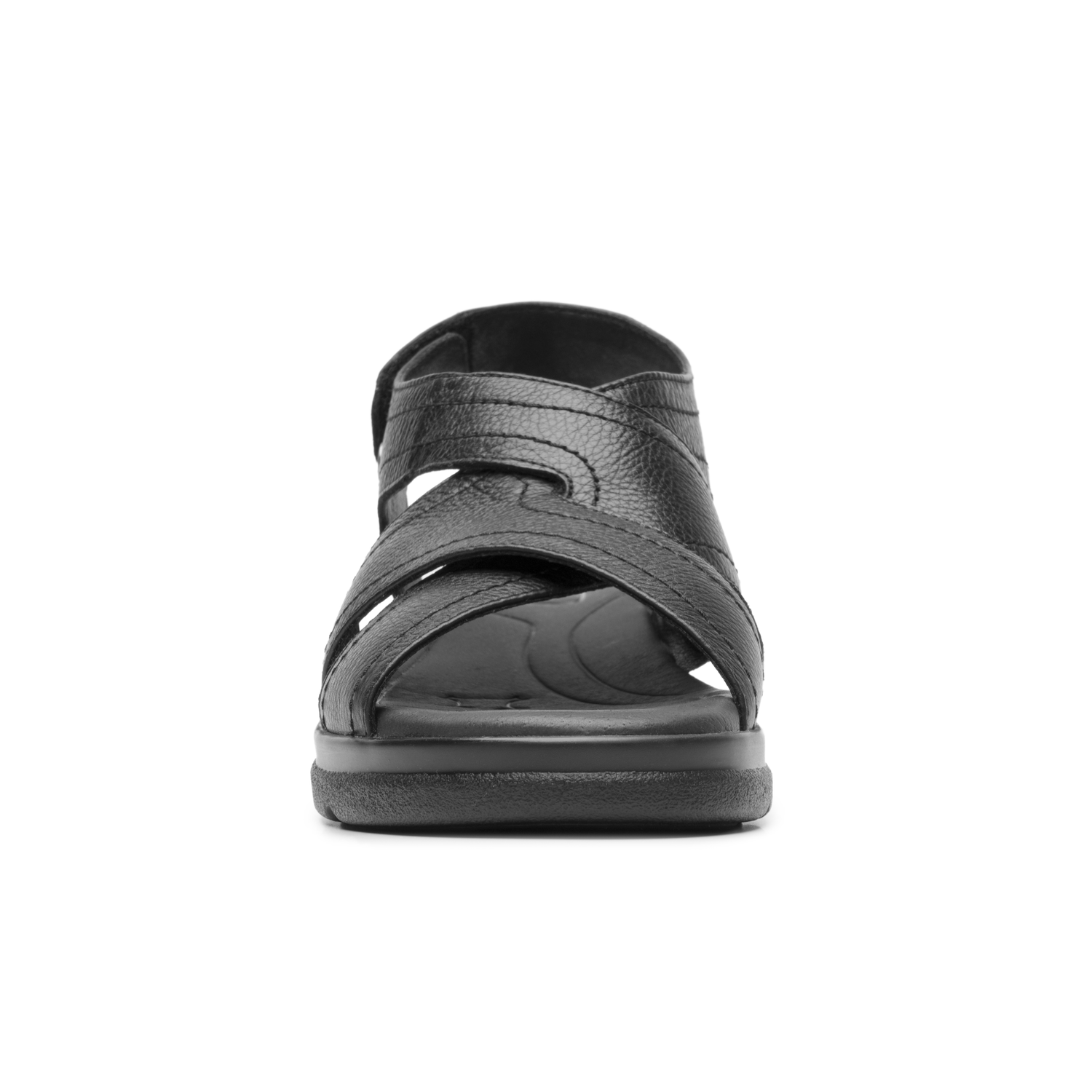 png_1500x1500_70012011
