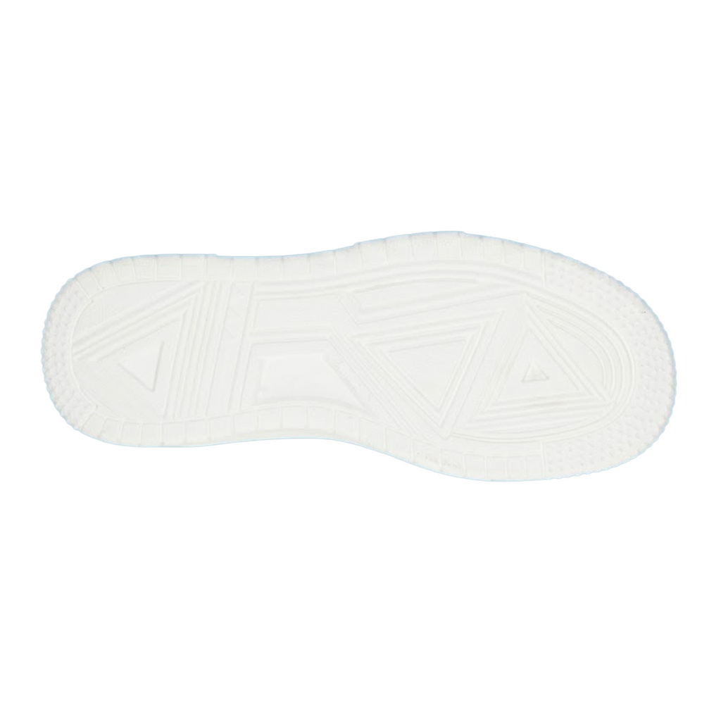 png_1500x1500_72369349