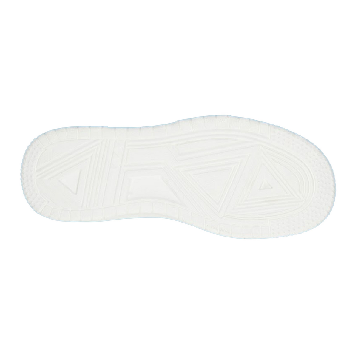 png_1500x1500_72369349