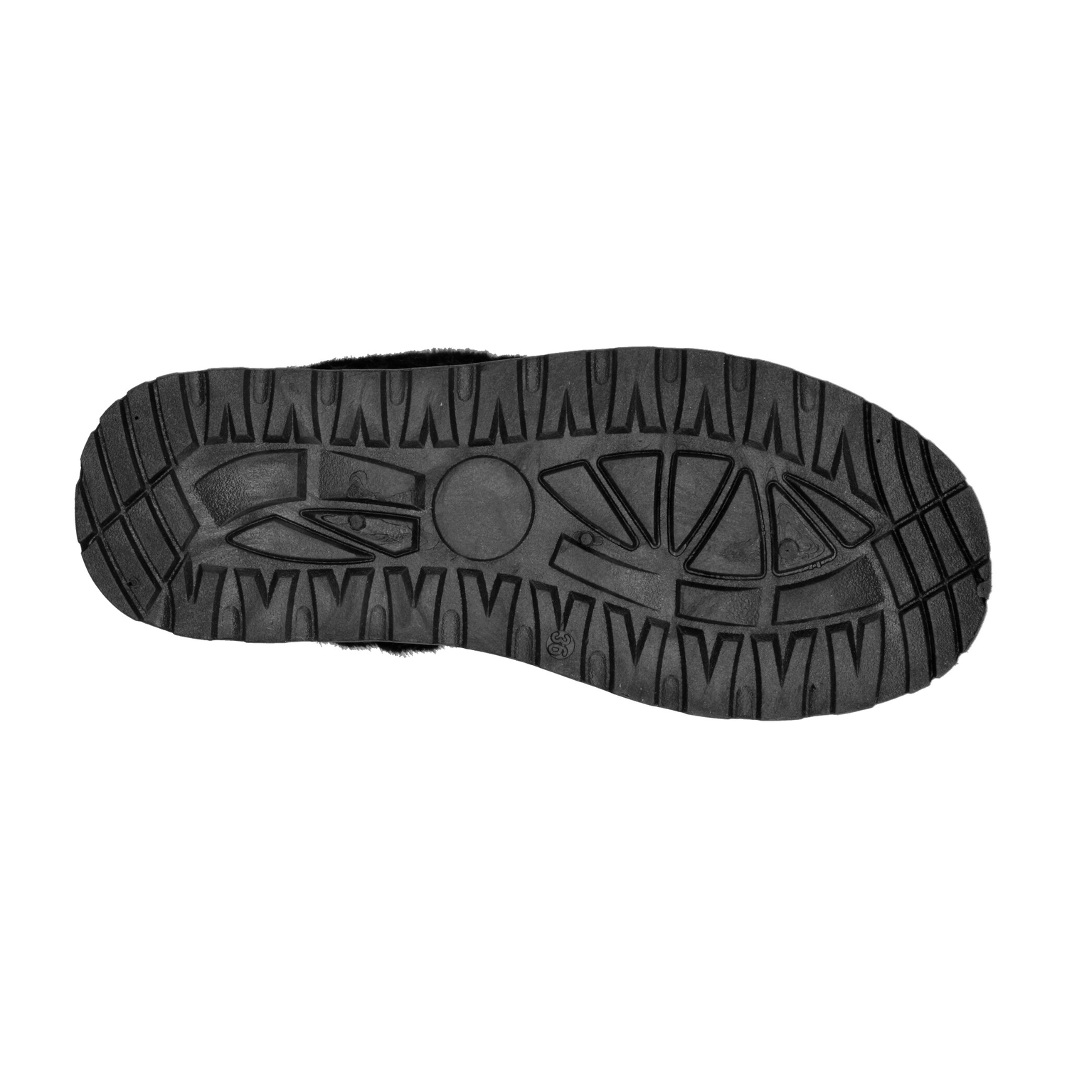 png_1500x1500_67996843