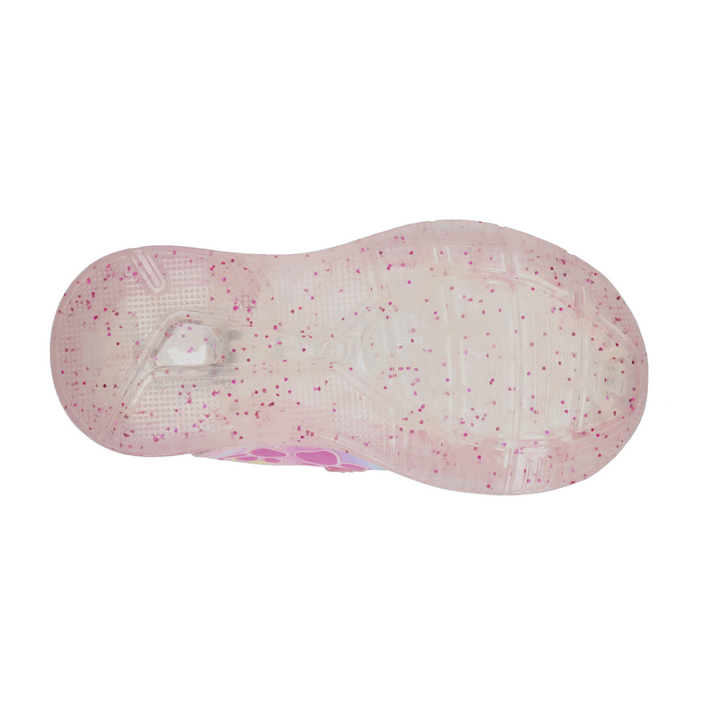 png_1500x1500_68760468