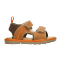 png_1500x1500_62965782