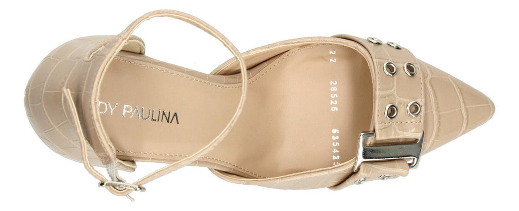 jpg_1500x1500_61094650