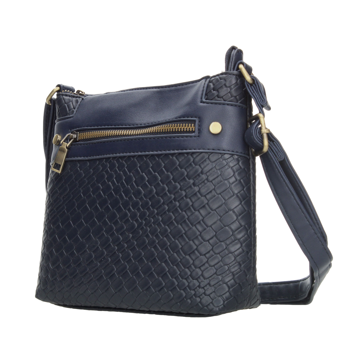 png_1500x1500_68441894