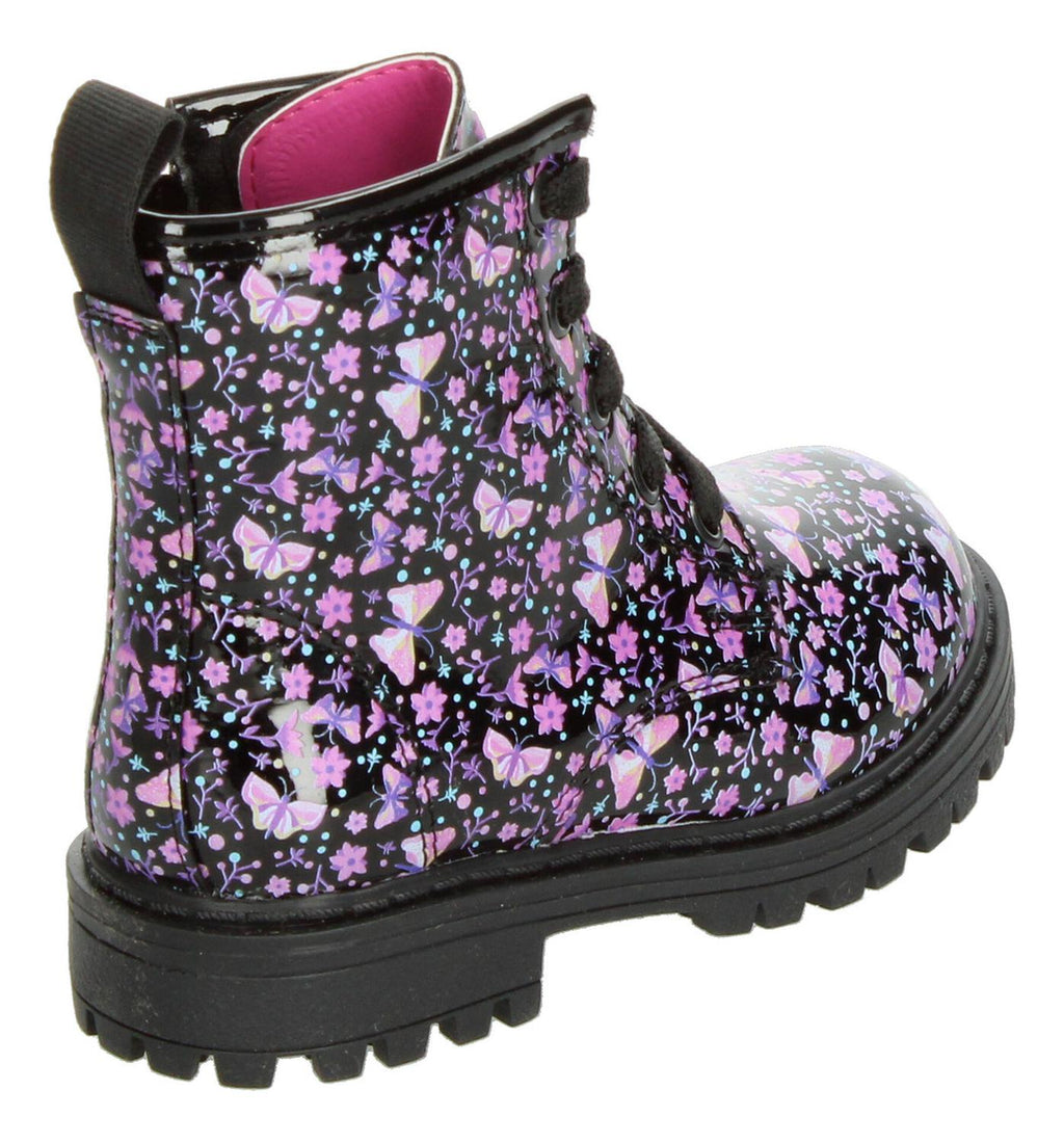 jpg_1500x1500_61091434
