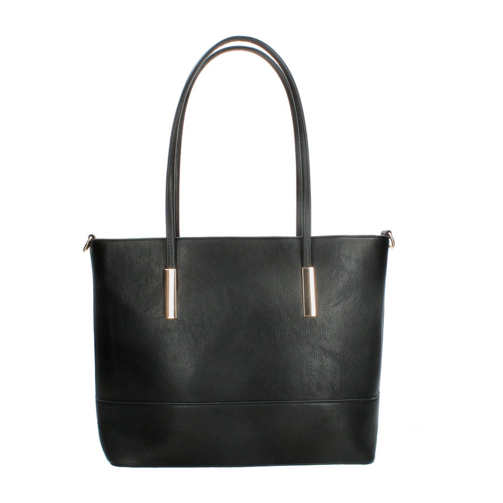 png_1500x1500_68426772