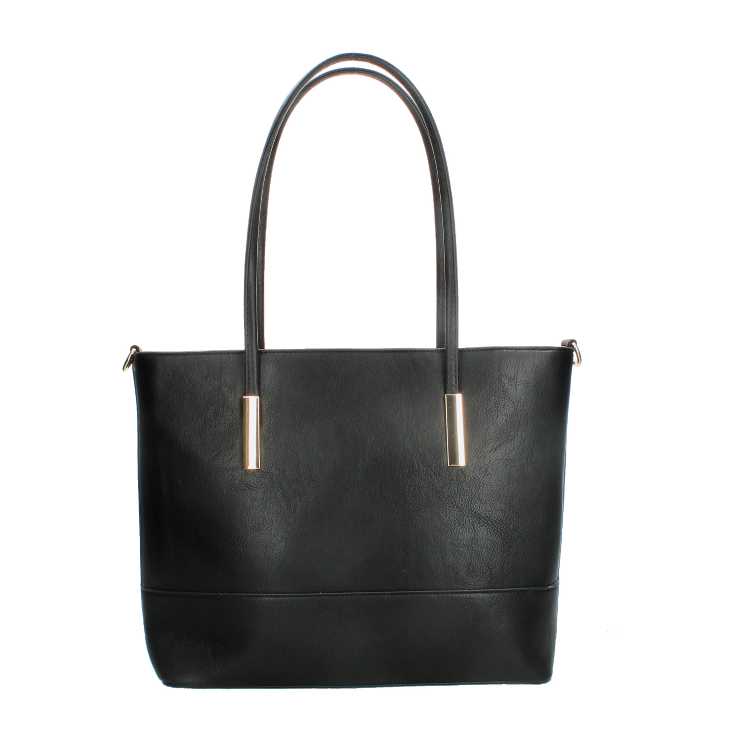 png_1500x1500_68426772