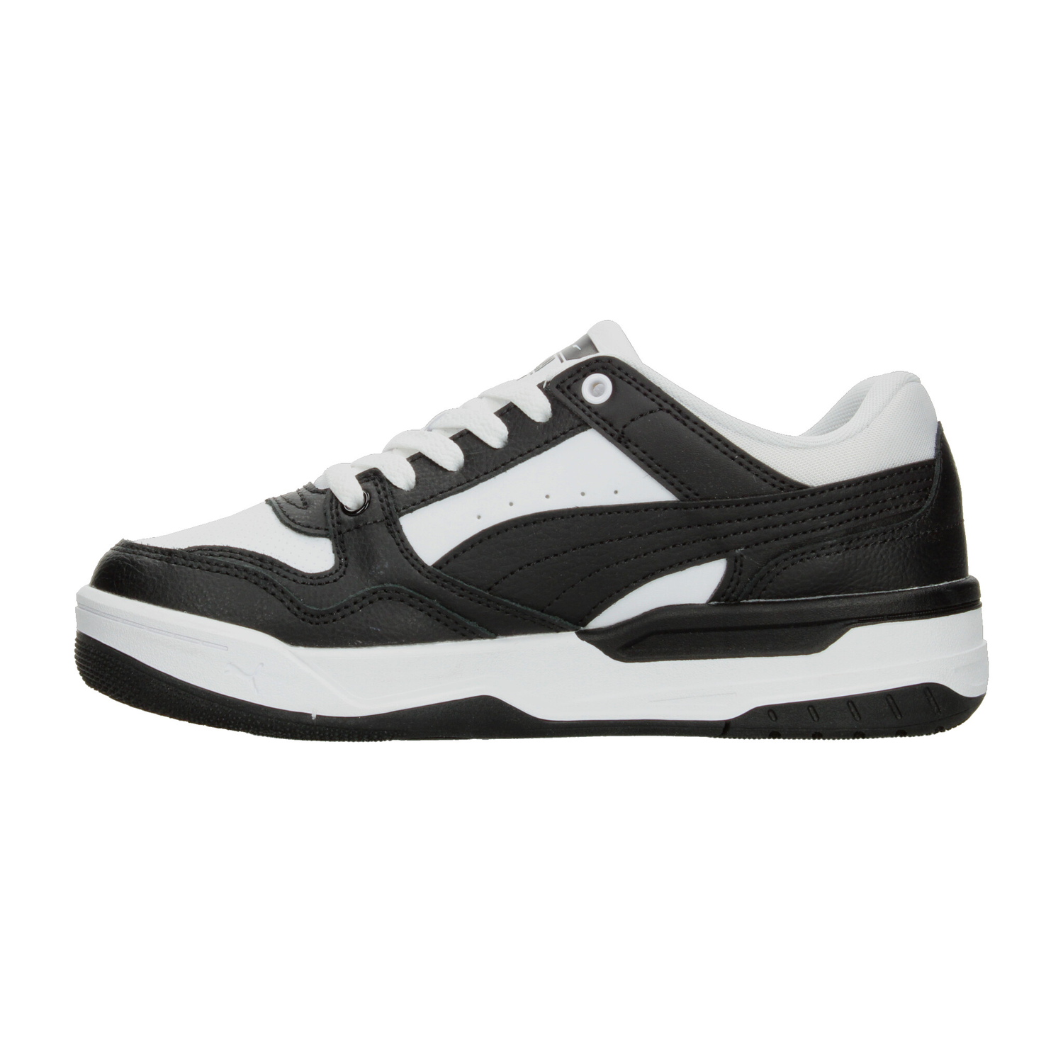 png_1500x1500_64033337