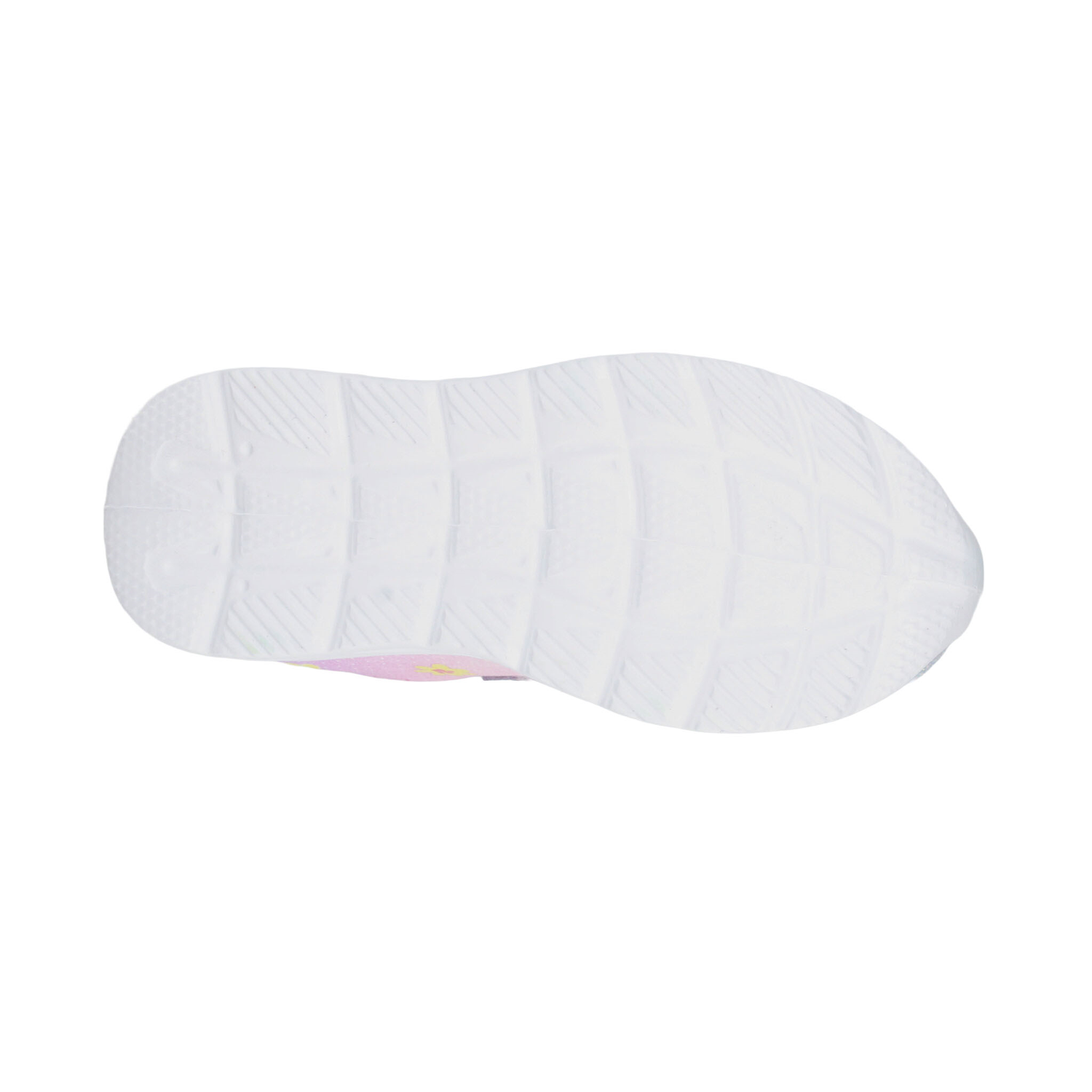 png_1500x1500_68760448
