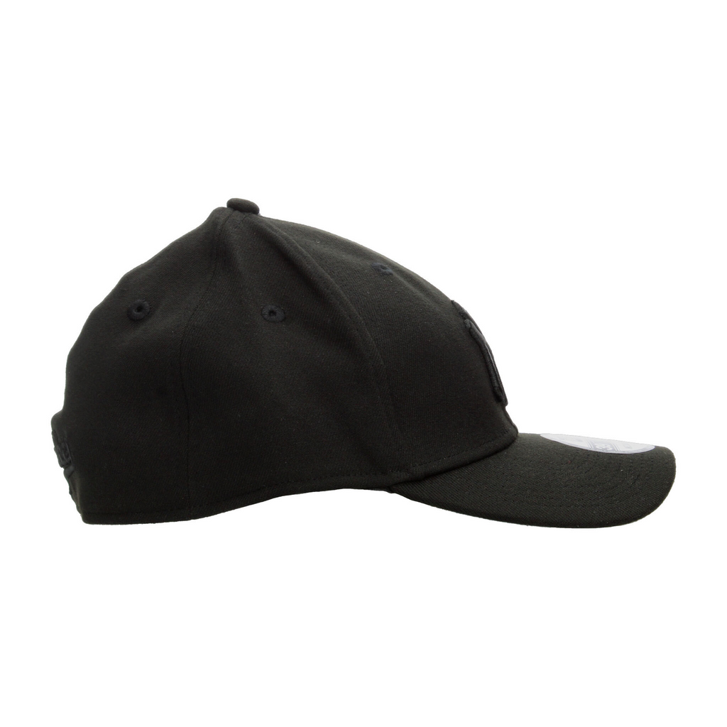 png_1500x1500_69067978