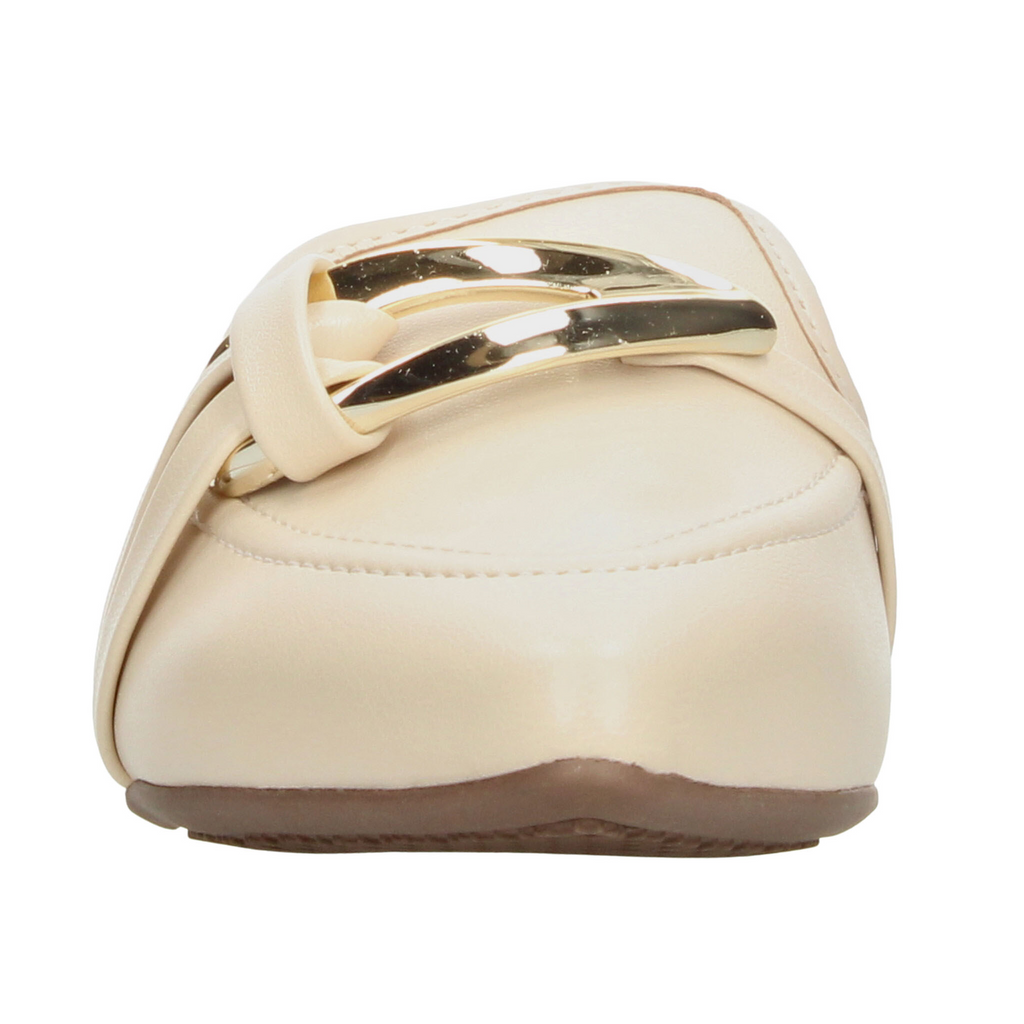 png_1500x1500_65711767
