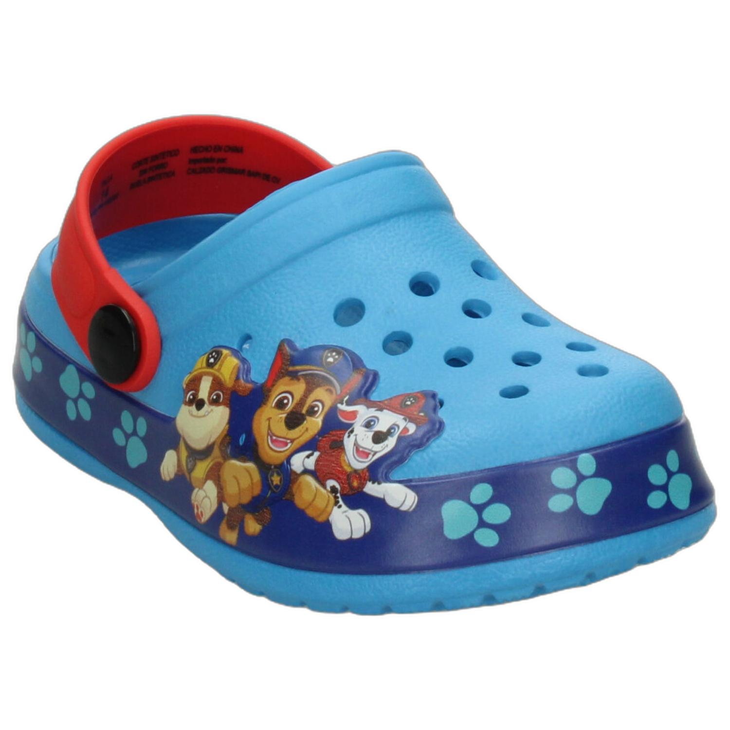 png_1500x1500_70540326