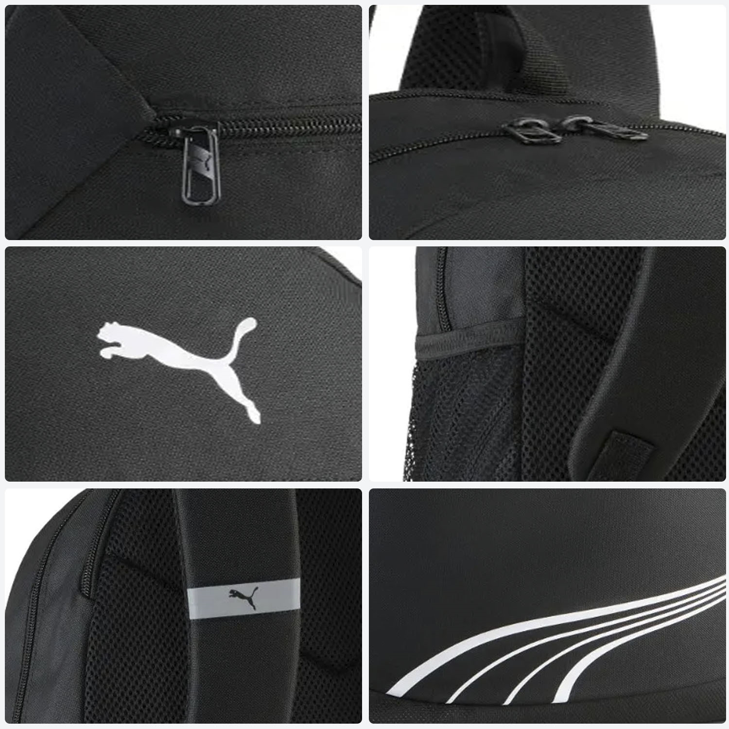 png_1500x1500_68534217