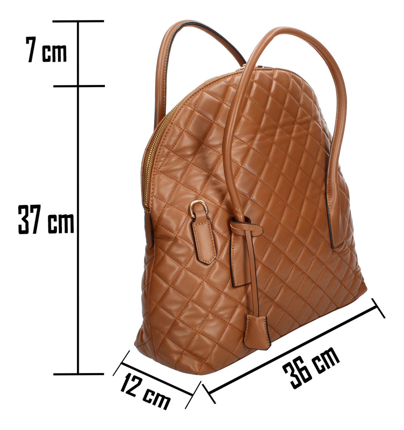 jpg_1500x1500_61103766