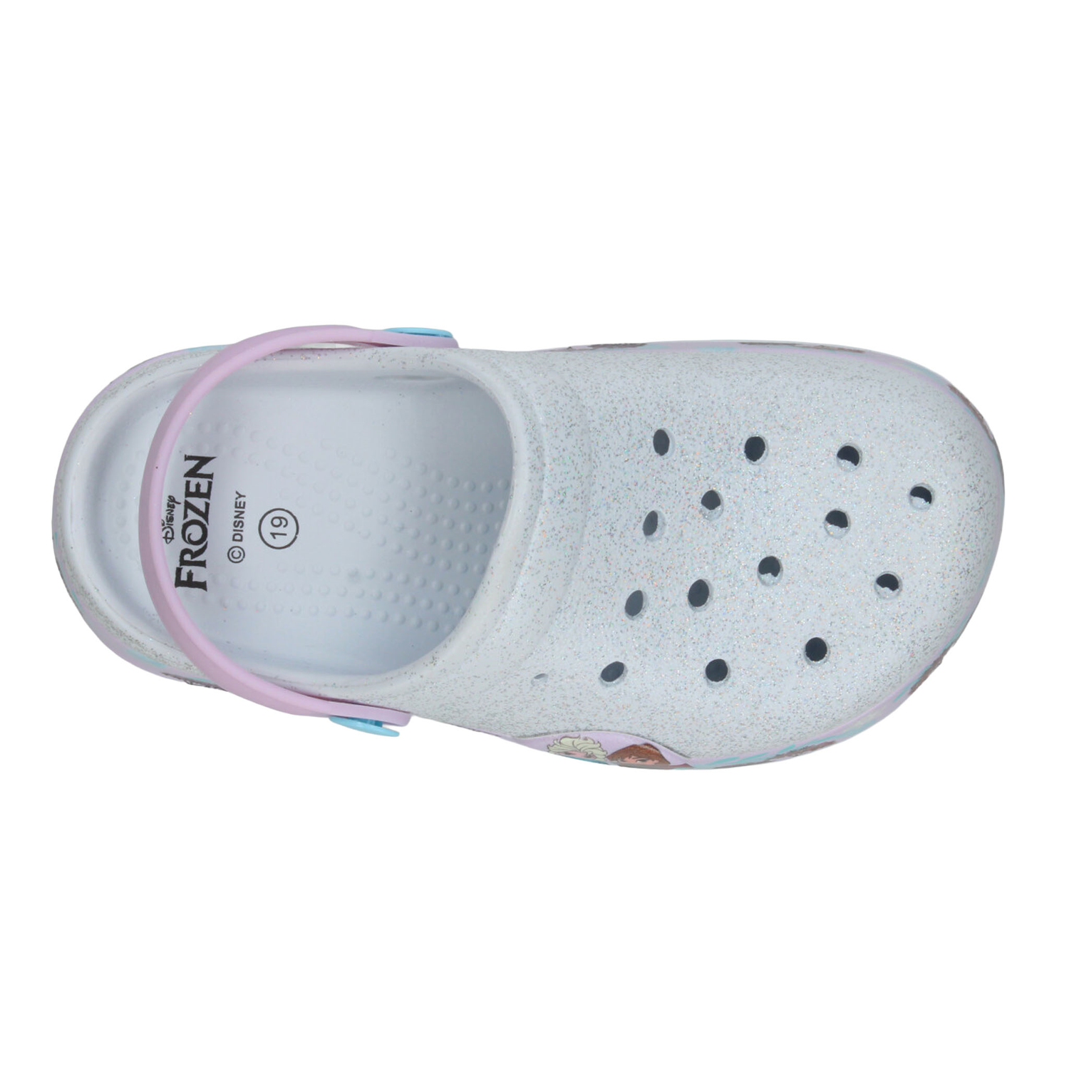 png_1500x1500_70540166